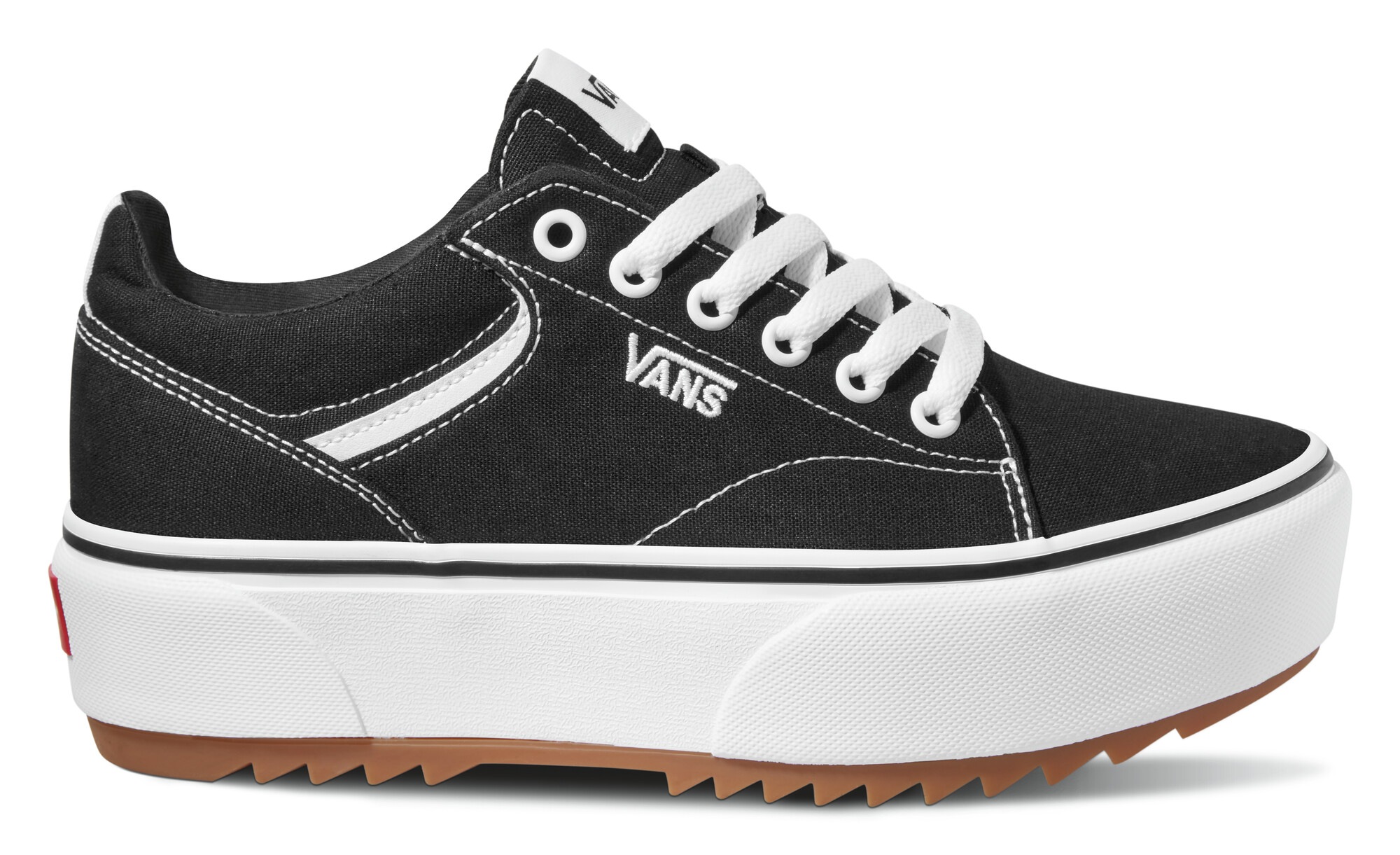 Vans Sneaker "Seldan Platform ST" günstig online kaufen