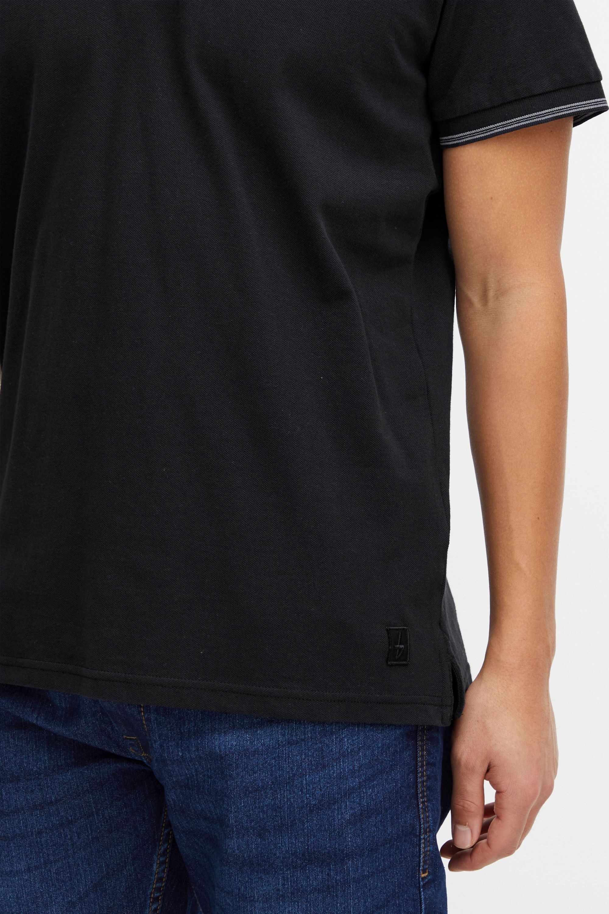 Blend Poloshirt »Poloshirt BHPolo«
