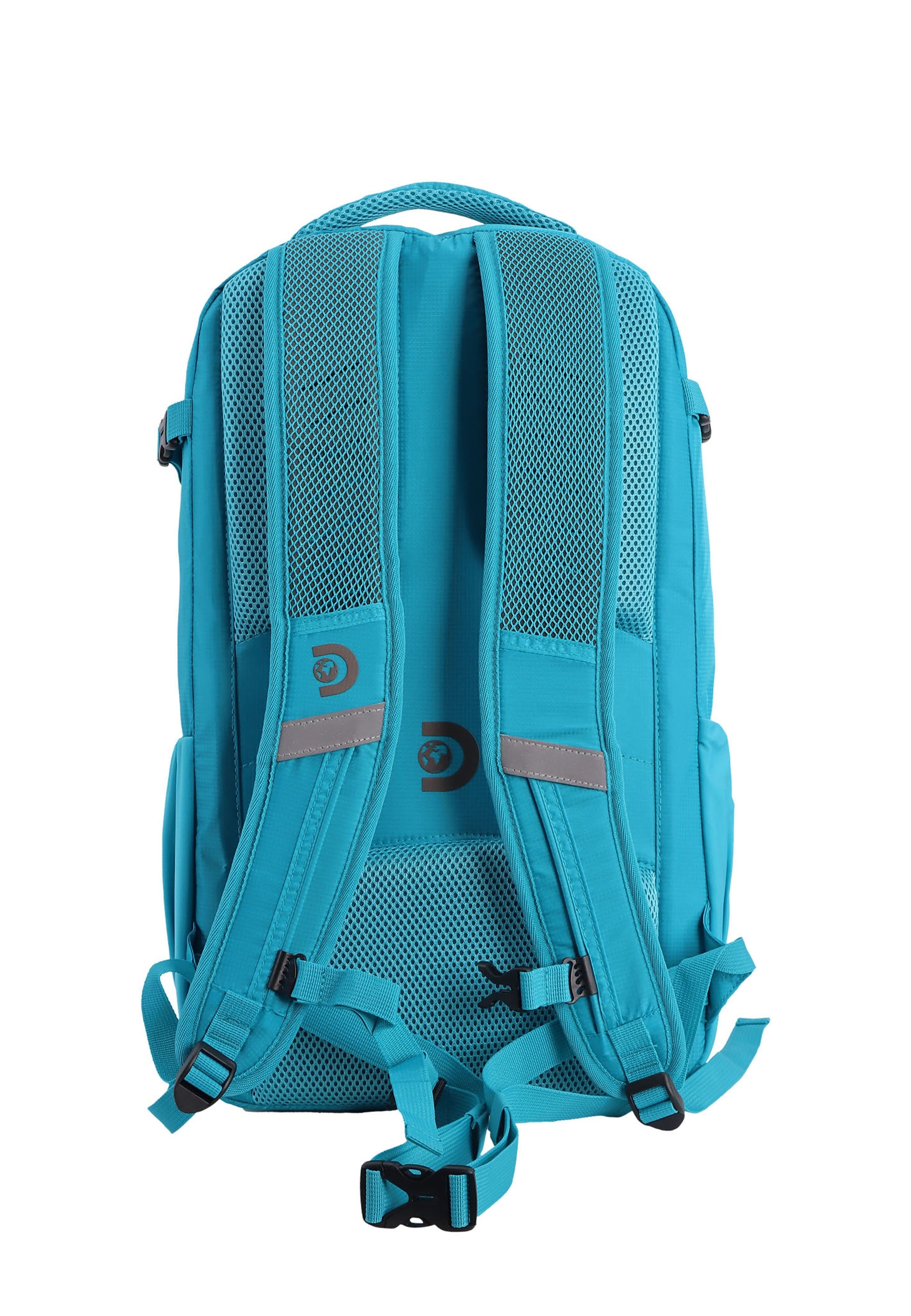 Discovery Sportrucksack »Outdoor« aus Nylon-Material