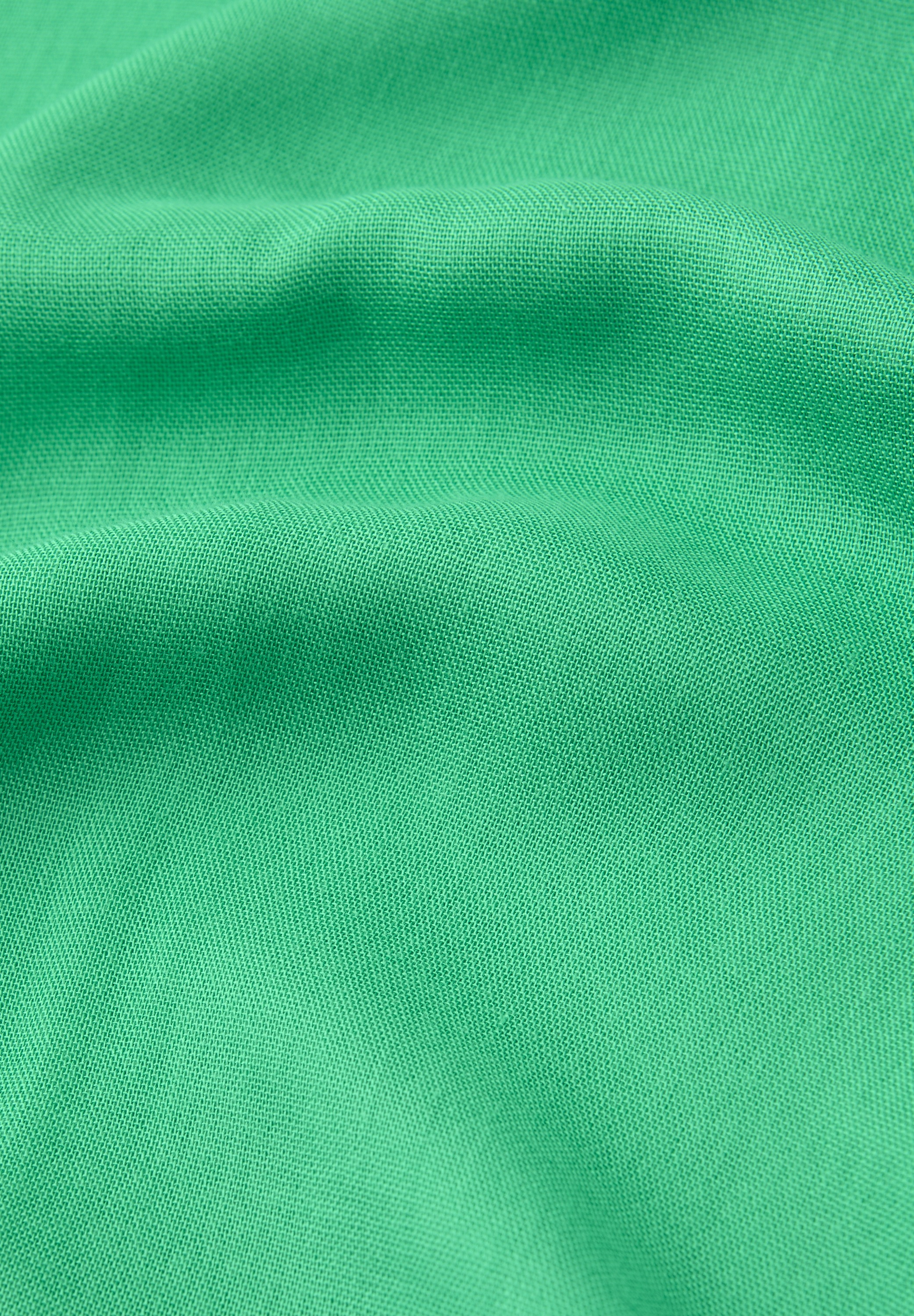 STREET ONE Loop zart