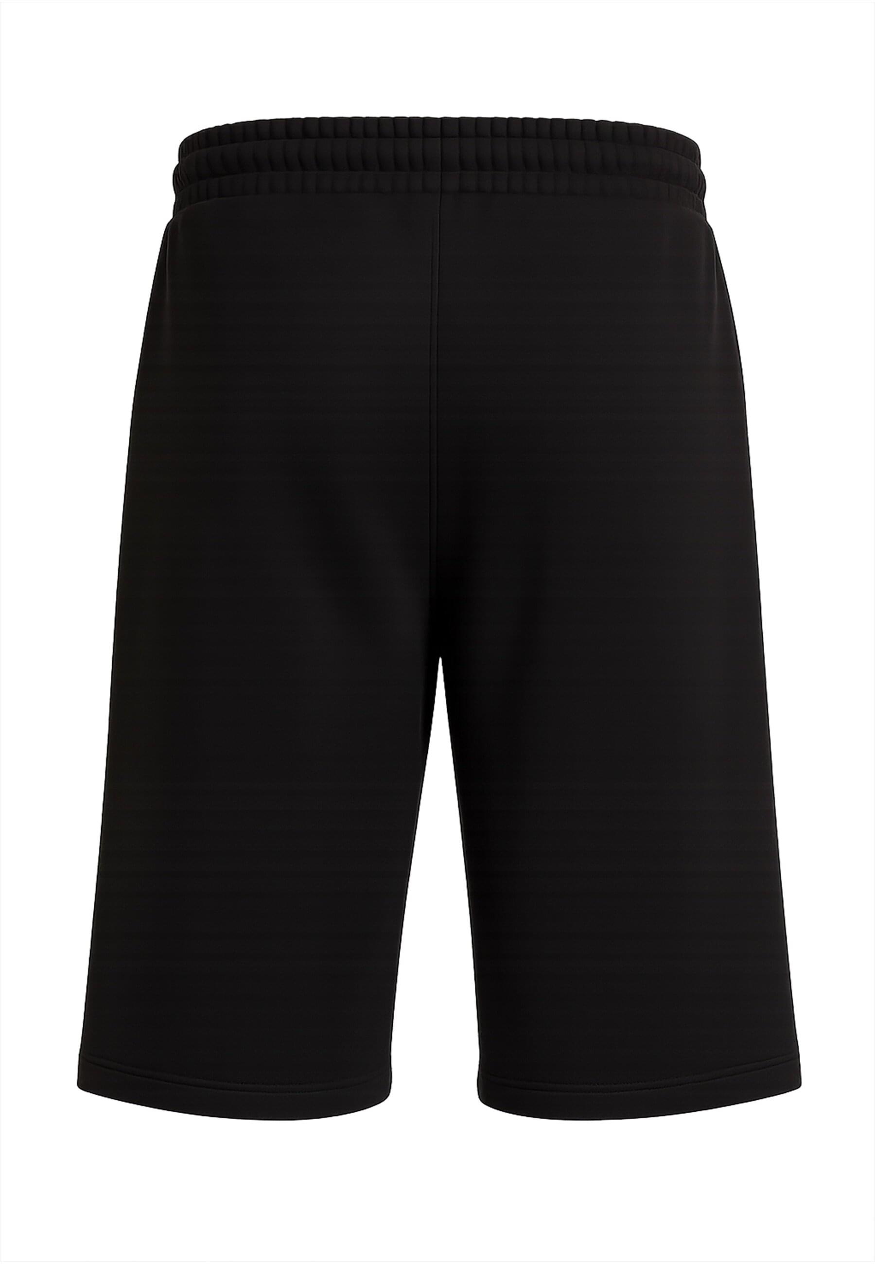 Rocawear Stoffhose "Rocawear Herren Rocawear Shorts ExcuseMe" günstig online kaufen