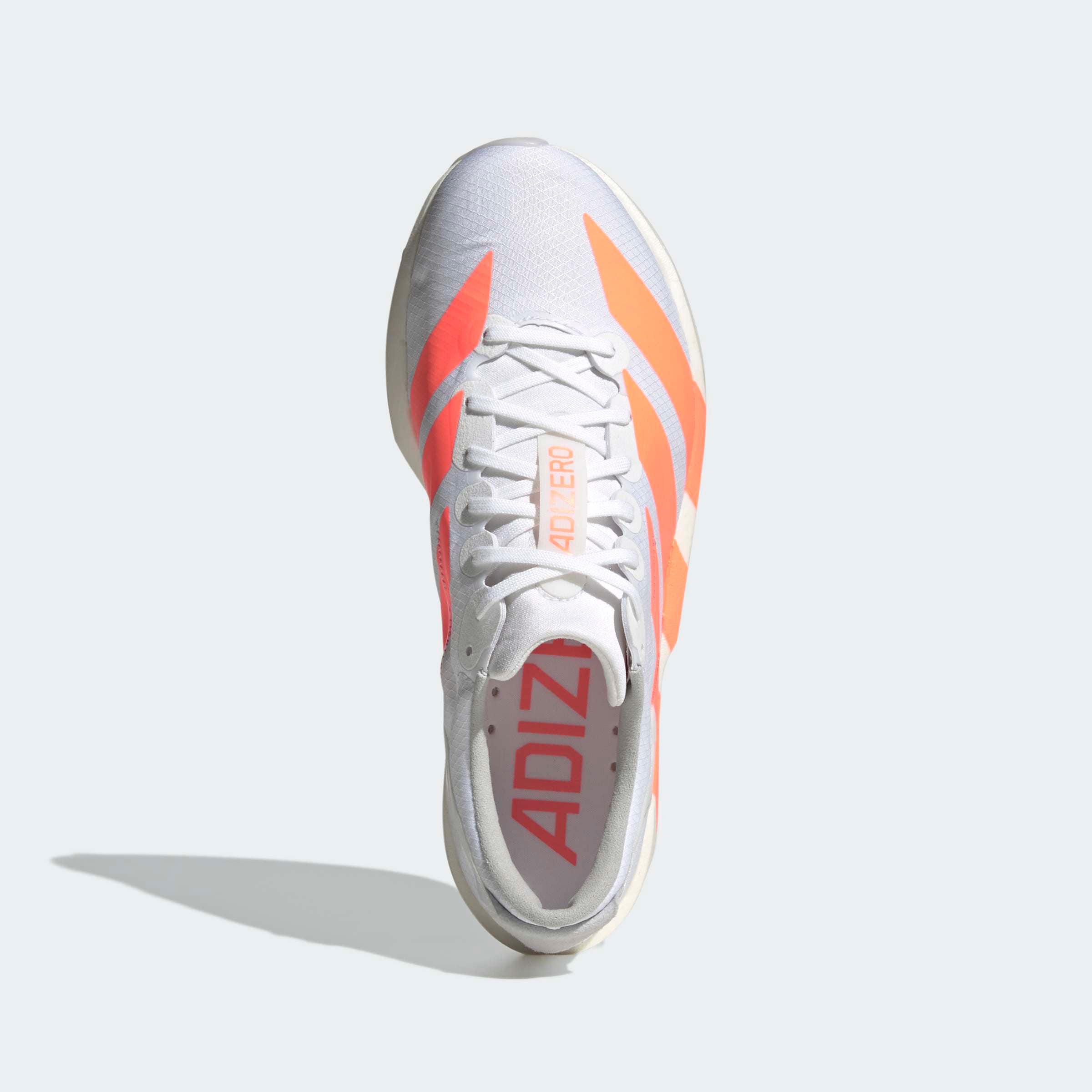 adidas Performance Laufschuh »ADIZERO ADIOS 9«  für mehr Stabilität bei schnellen Läufen