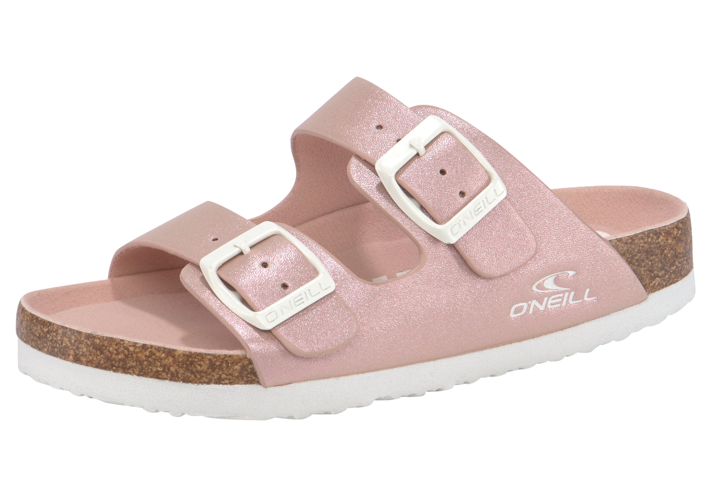 ONeill Sandale "HALEIWA SLIDER LOW JR"