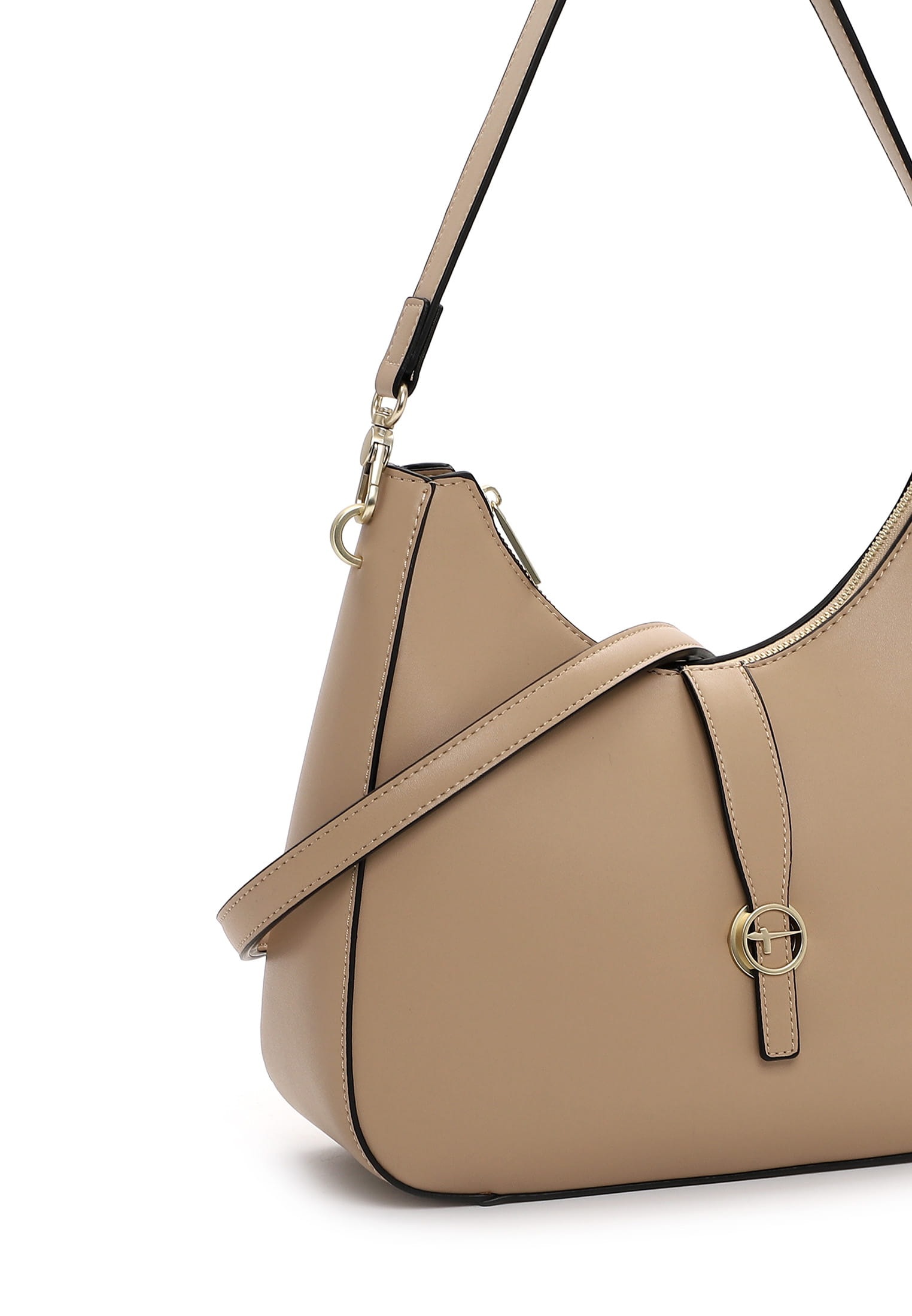 Tamaris Beuteltasche »Beutel TAS Giorgia«