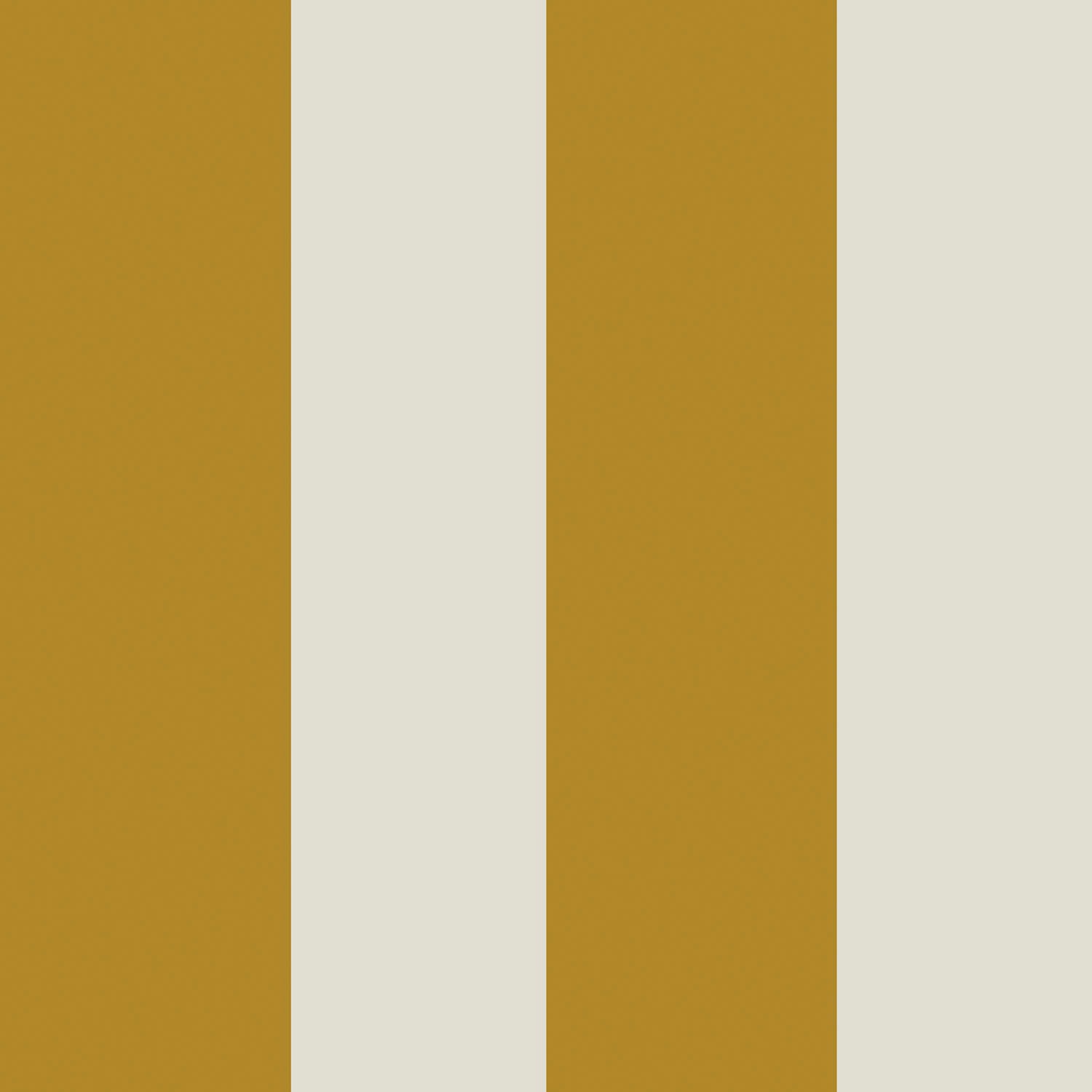 Joules Vliestapete »Harborough Stripe«, gestreift, gestreift