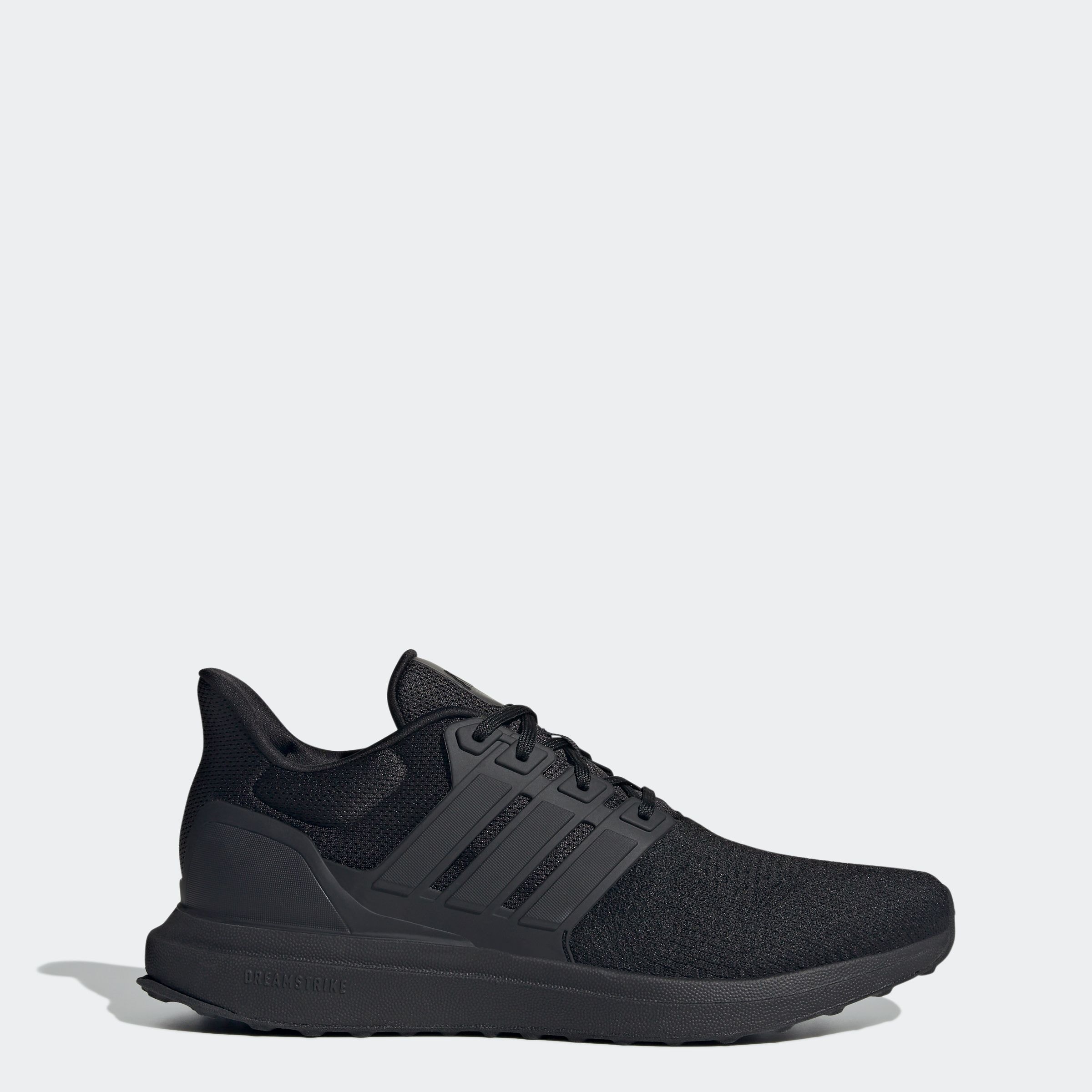 adidas Sportswear Sneaker »ULTRADREAM DNA«