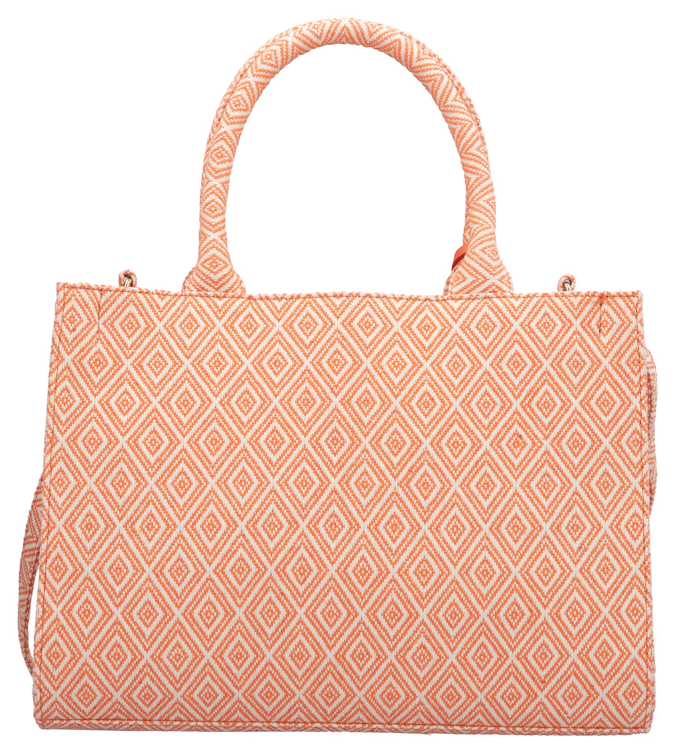 Remonte Shopper, Damen-Henkeltasche, Umhängetasche mit herausnehmbarem Innentäschchen