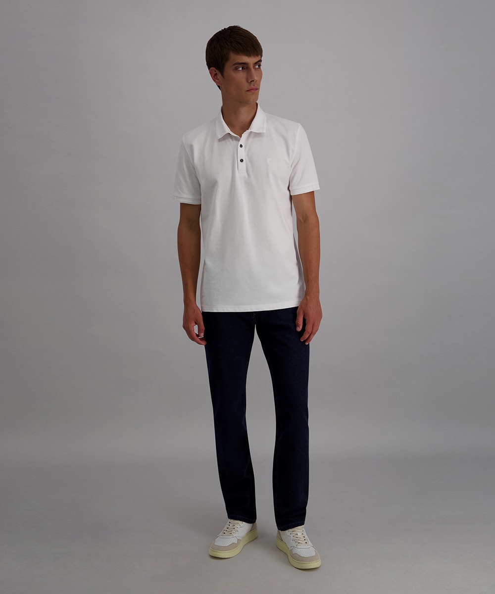 Pioneer Authentic Jeans Stretch-Jeans »Ron«, Straight Fit