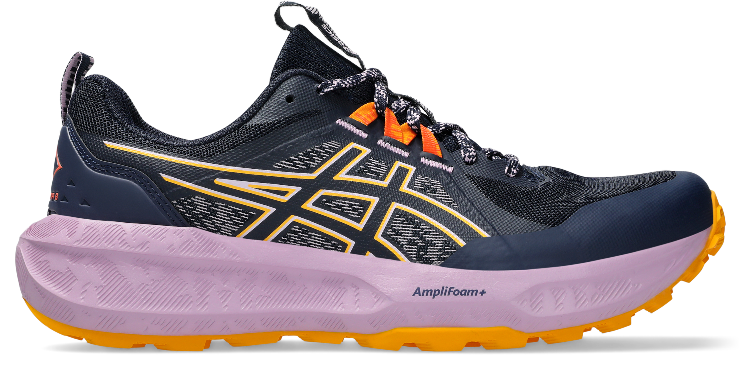 Asics Trailrunningschuh »GEL-SONOMA 8«