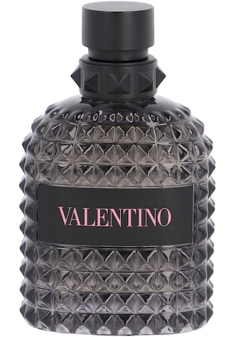 Valentino Eau de Toilette »Born in Roma Uomo«