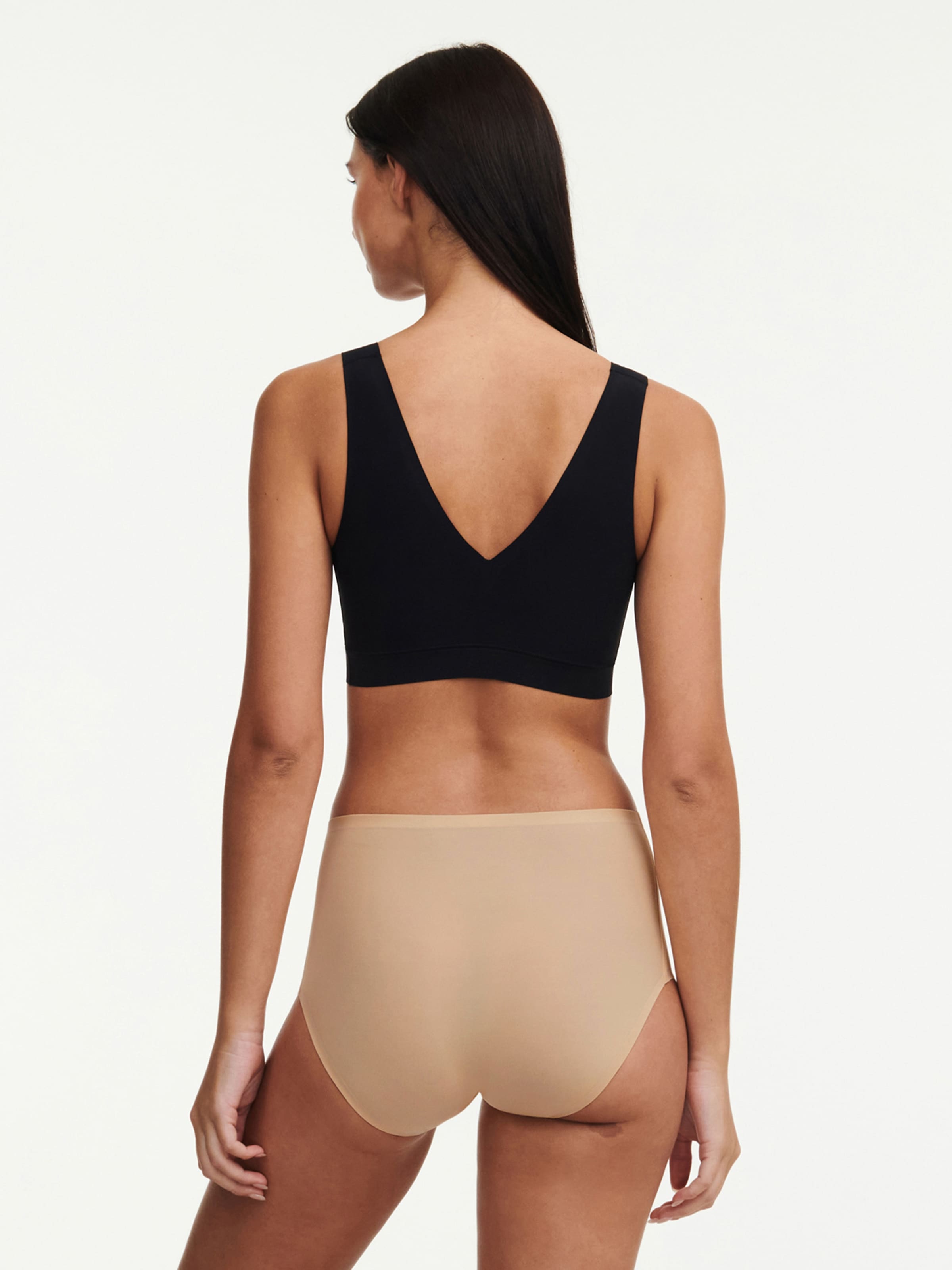 Chantelle Taillenslip »SOFTSTRETCH« Einheitsgröße, passt für die Größen 36 bis 44