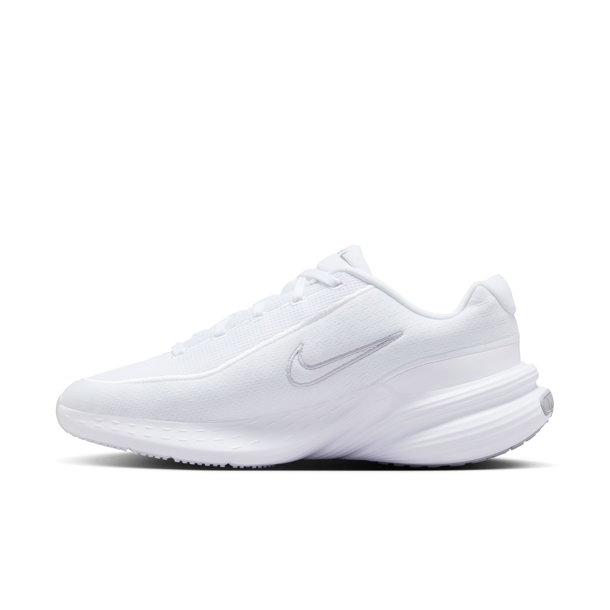 Nike Sportswear Sneaker "NIKE UPLIFT SC" günstig online kaufen