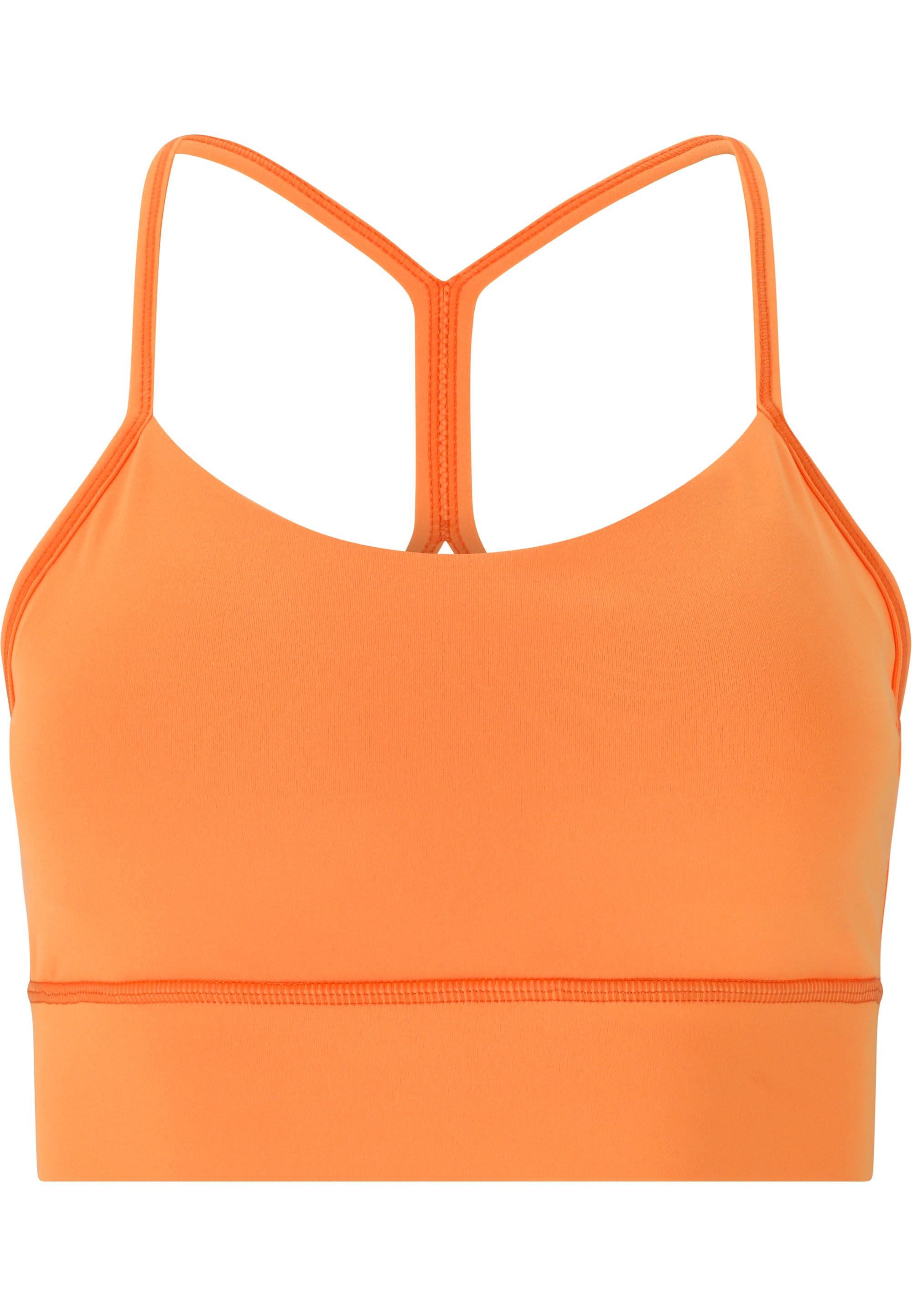 ENDURANCE Sport-BH "Raleigh" mit Quick Dry-Technologie günstig online kaufen