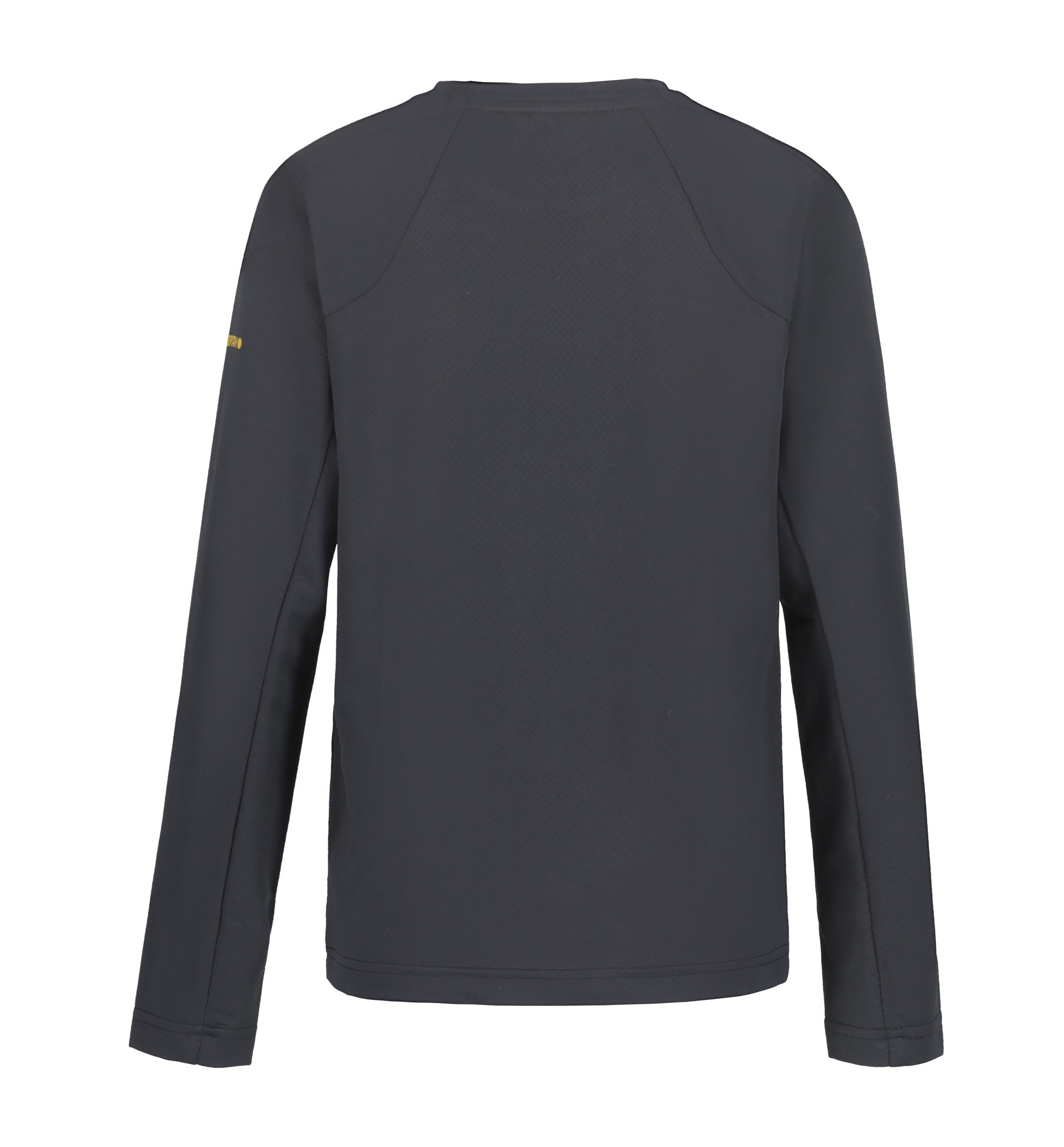 Icepeak Funktionsshirt »Icepeak Hemd KERSHAW JR«