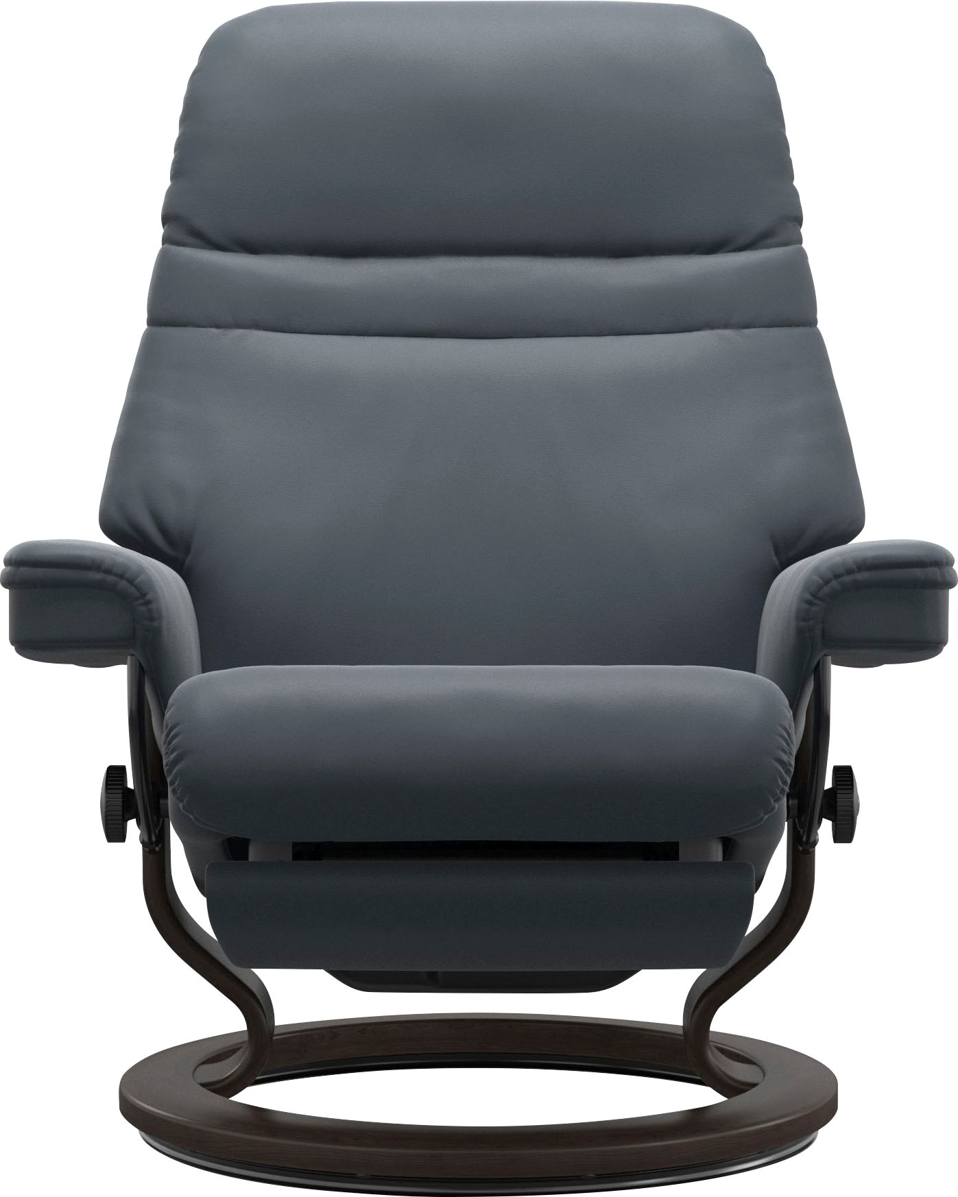 Stressless "Sunrise" elektrisch verstellbar, optional 2-motorisch, Größe M günstig online kaufen