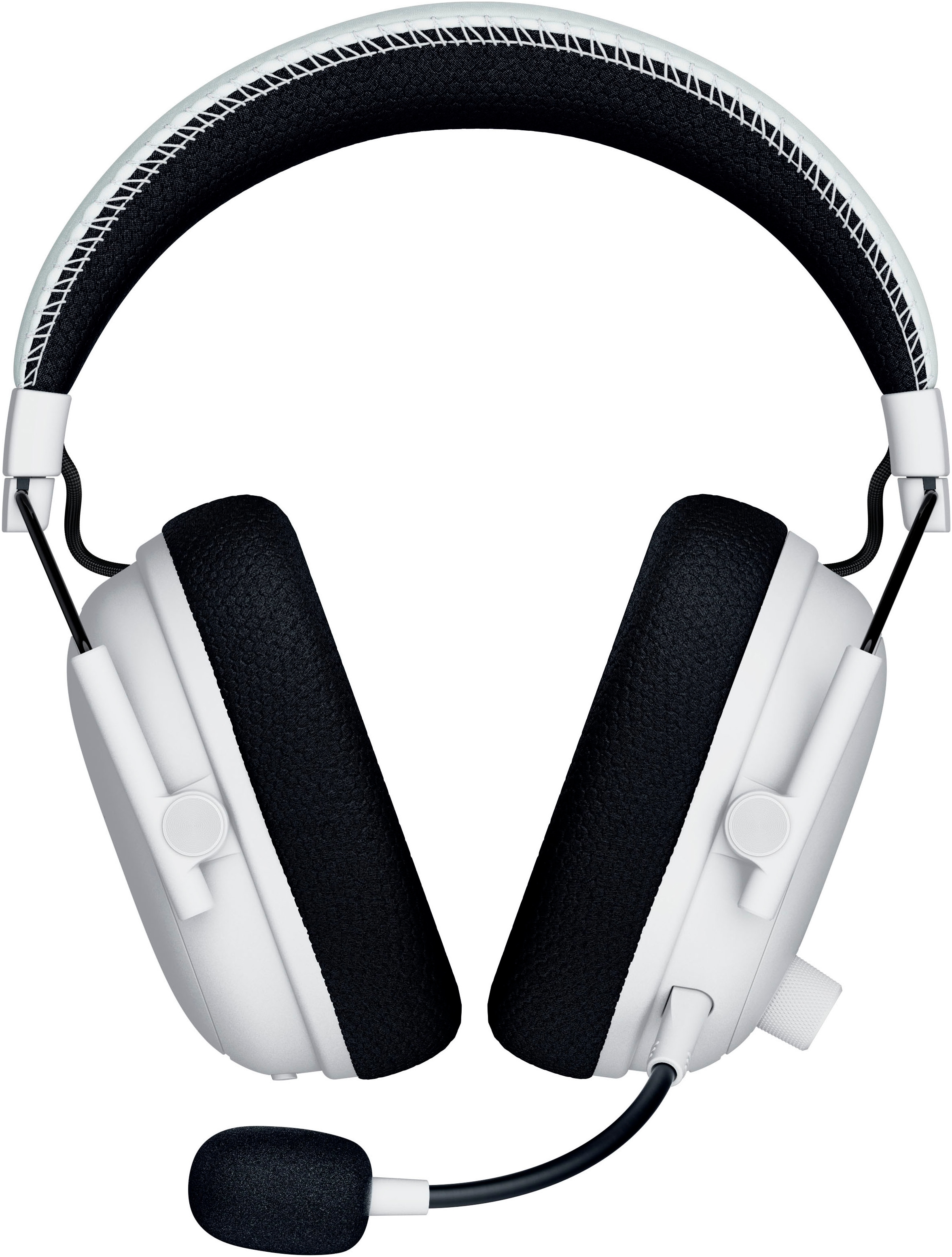 RAZER Gaming-Headset »BlackShark V3 Pro fur PC« Bluetooth Rauschunterdrückung
