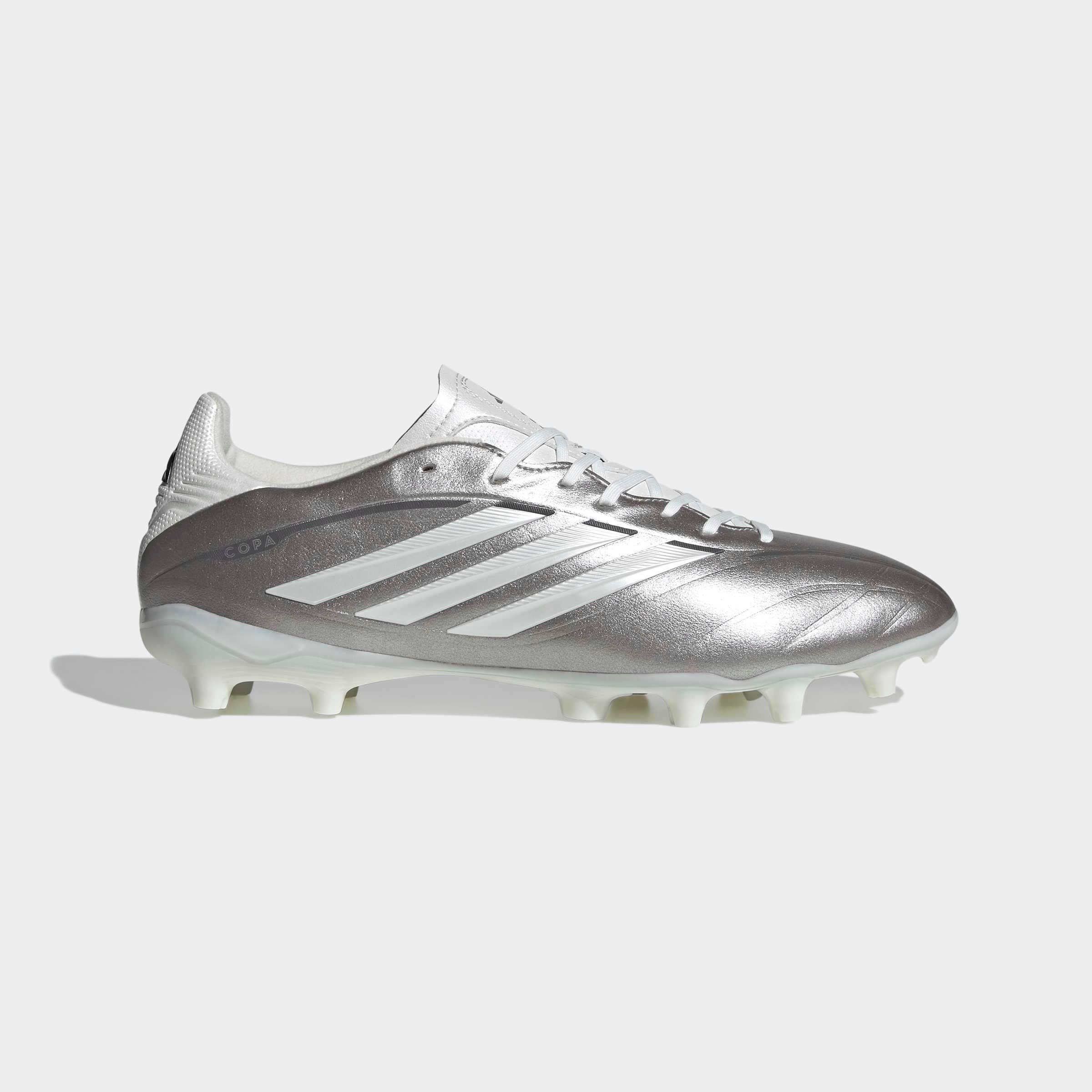 adidas Performance Fußballschuh "COPA PURE IV LEAGUE FIRM GROUND" Außensohl günstig online kaufen