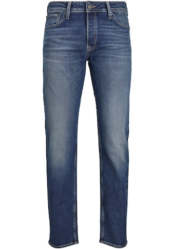 Comfort-fit-Jeans »JJIMIKE JJORIGINAL SBD 230 BF«