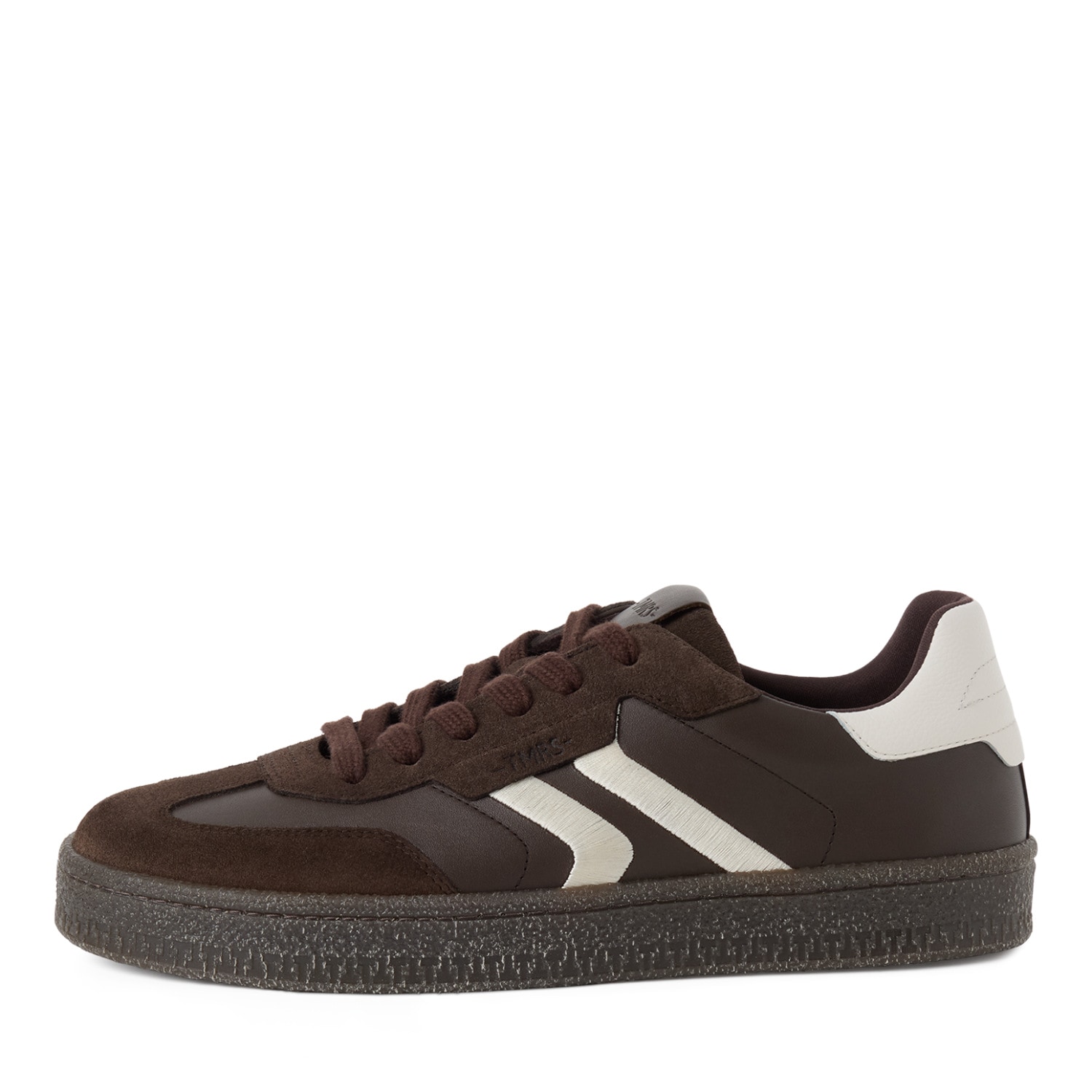 Tamaris Sneaker  Freizeitschuh, Halbschuh, Schnürer für Herren