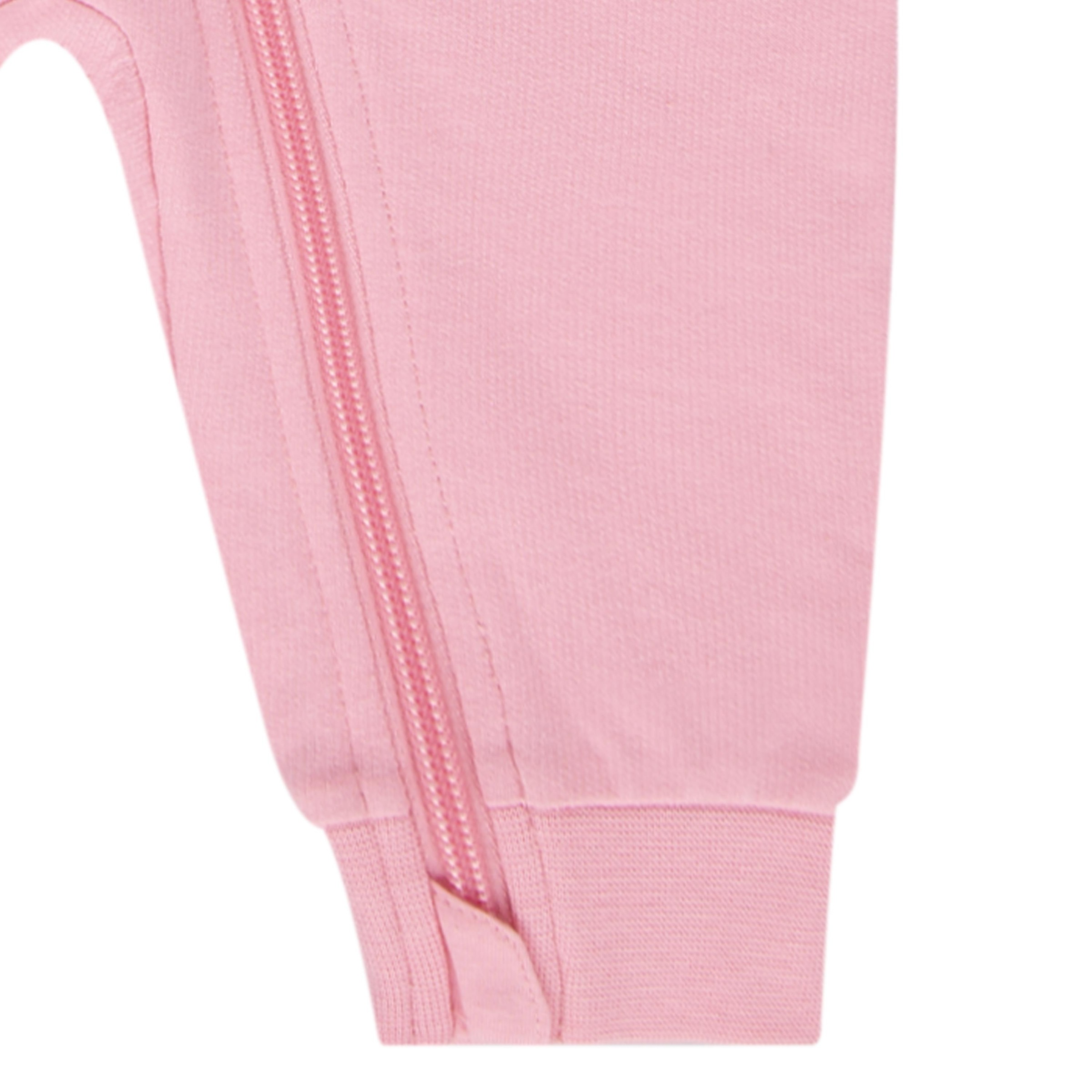 Nike Sportswear Strampler »NKN ALL DAY PLAY COVERALL«