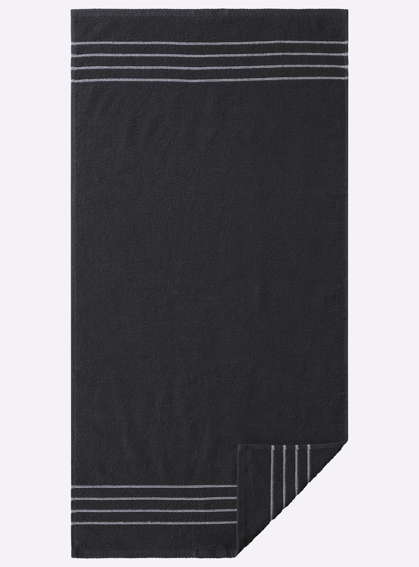 wäschepur Handtuch günstig online kaufen