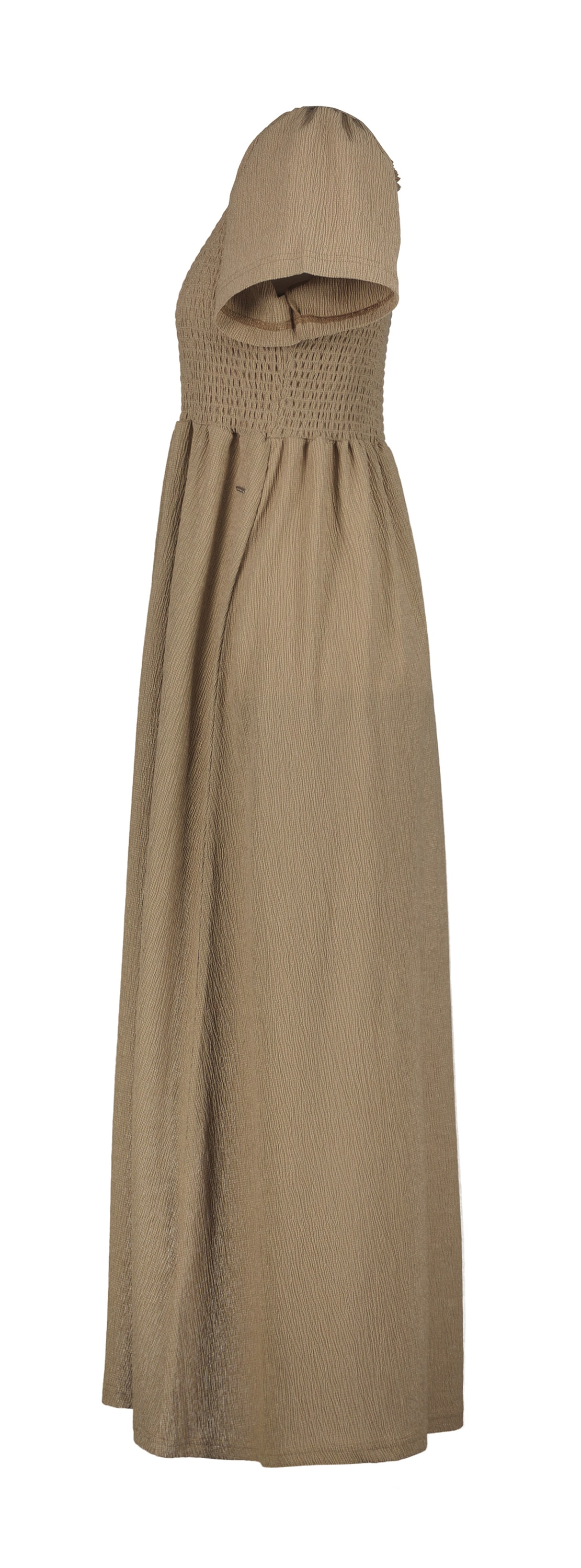 Luhta Sommerkleid »Luhta Kleid Fanskila«