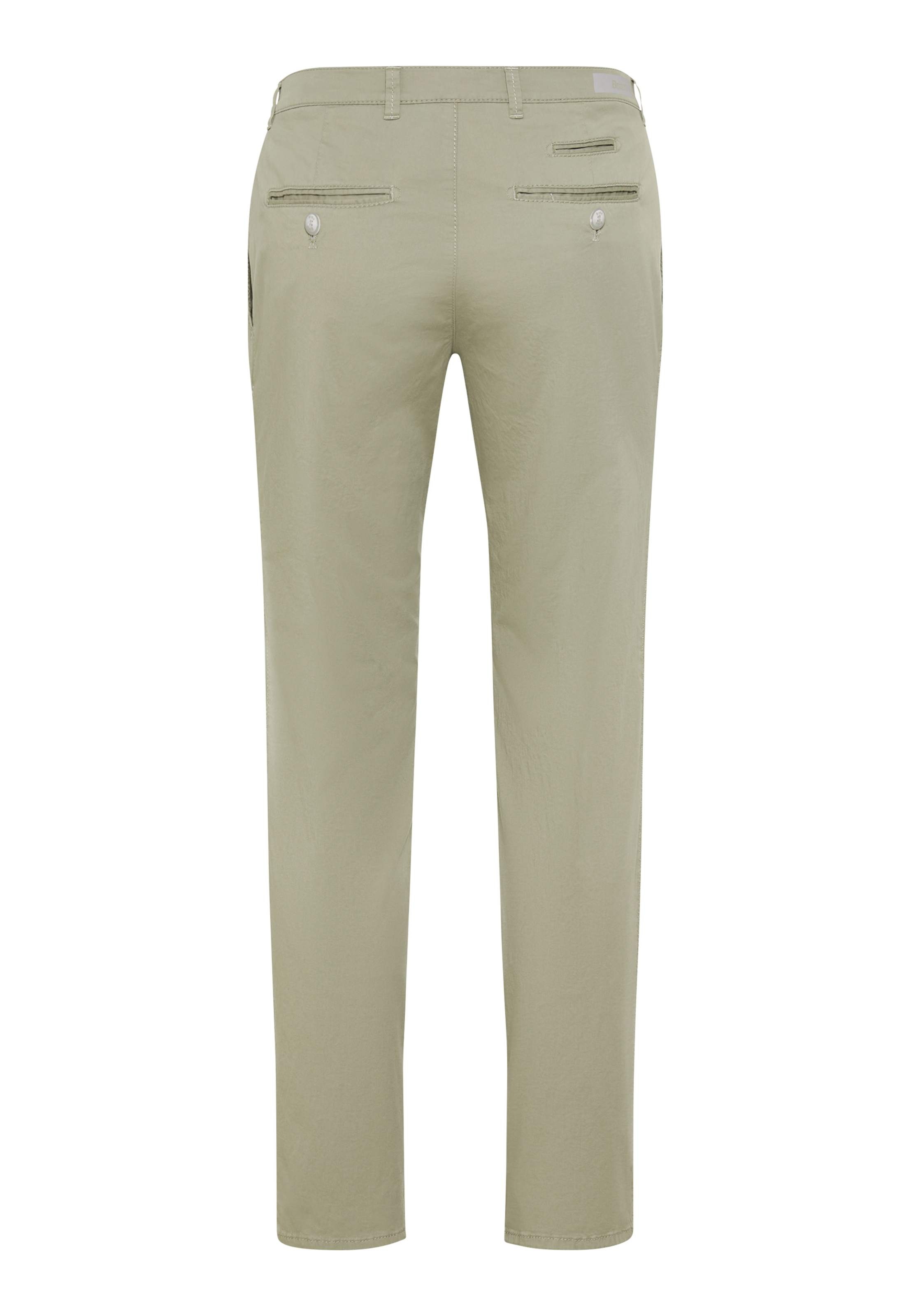 Brax Chinohose »Style FABIO«