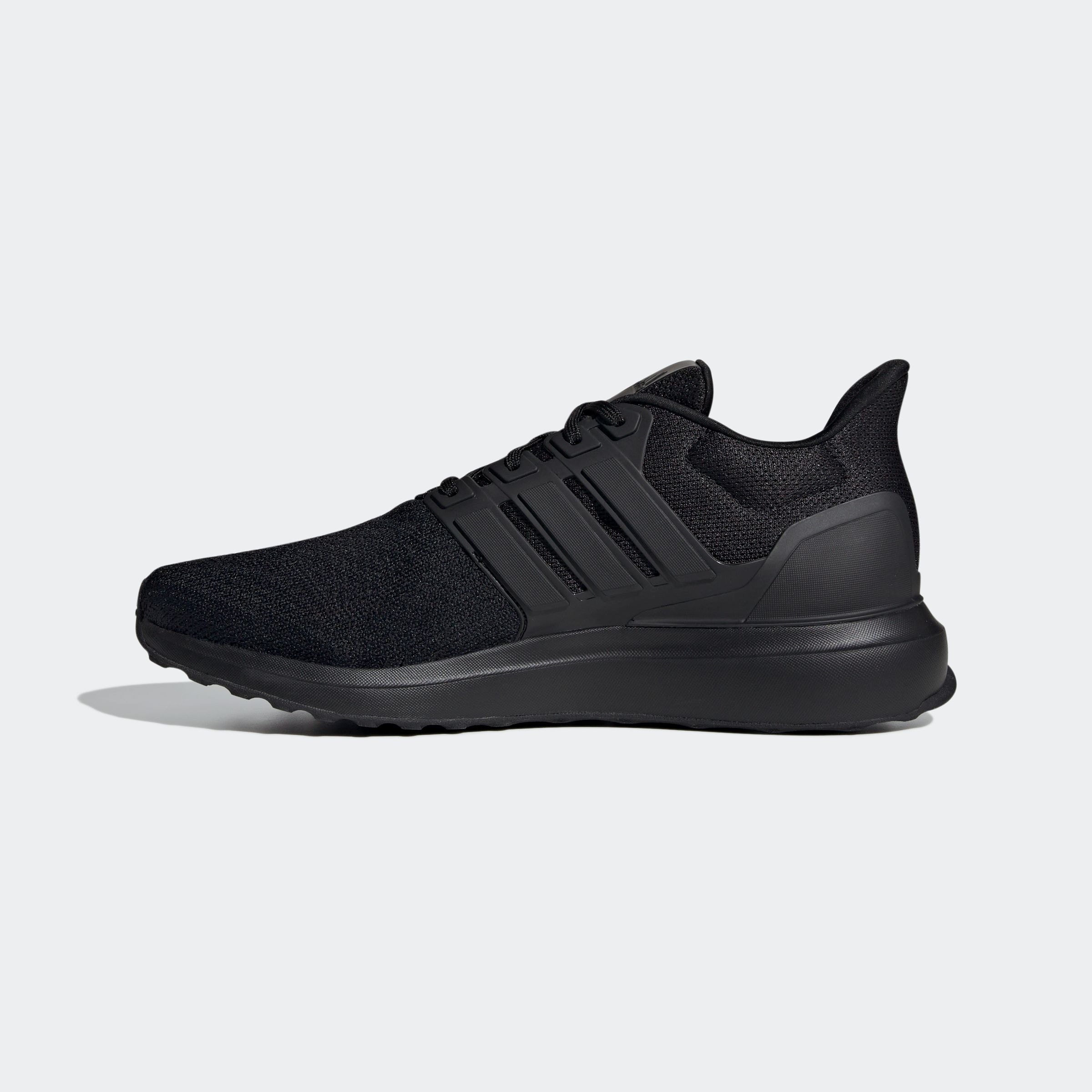 adidas Sportswear Sneaker »UBOUNCE DNA«, inspiriert vom Design des Ultra Boost 1 OG
