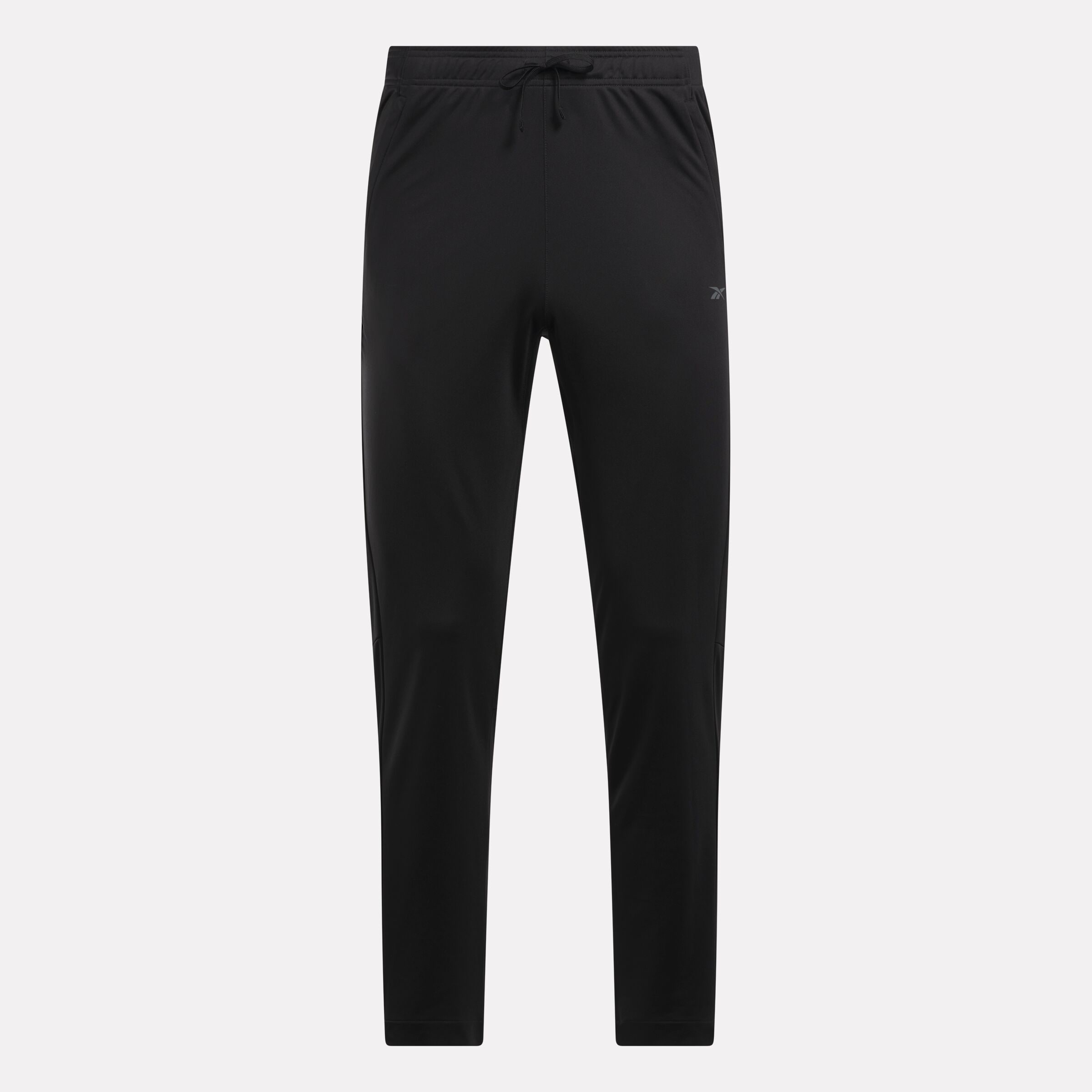 Reebok Trainingshose »ID TRAIN KNIT PANT«