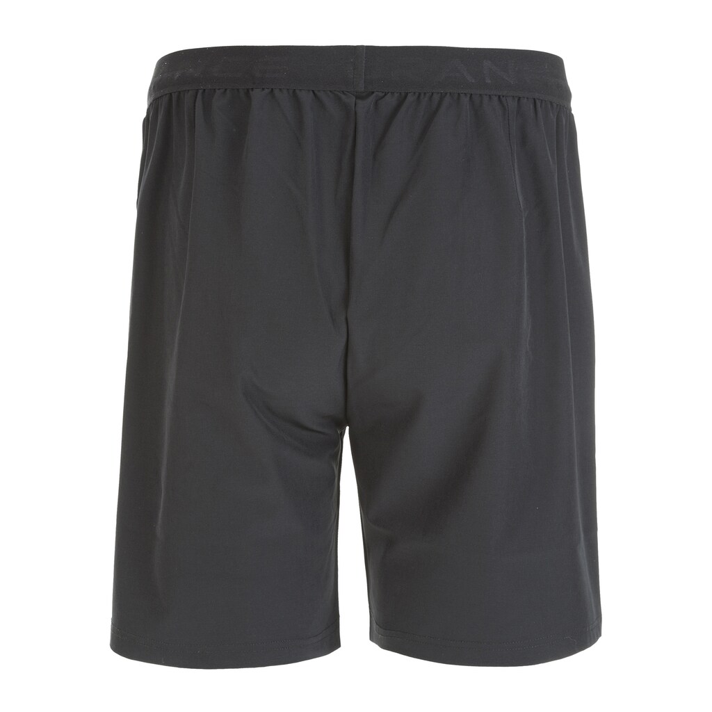 ENDURANCE Shorts »Anker«