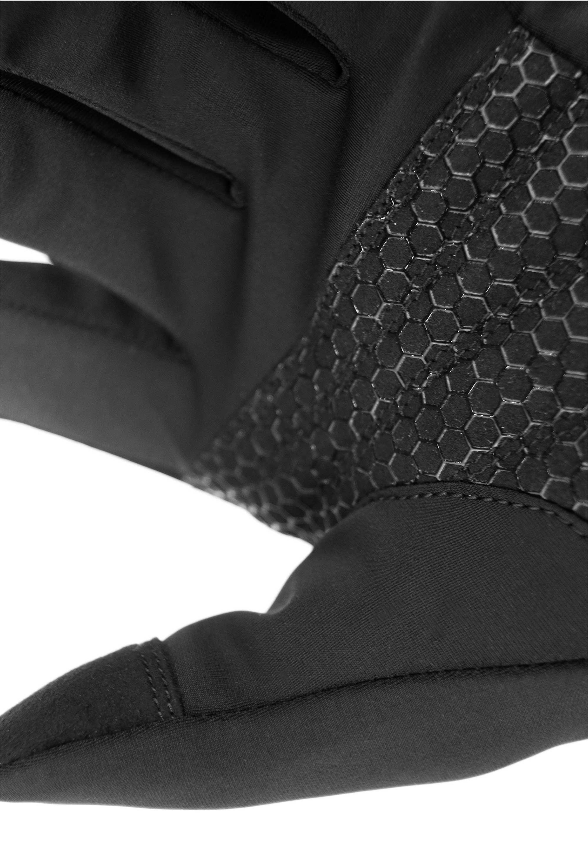 Reusch Skihandschuhe »Russel STORMBLOXX™ TOUCH-TEC™« mit praktischer Touch-Funktion
