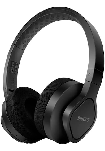 Philips Sport-Kopfhörer »TAA4216BK« Bluetooth ...