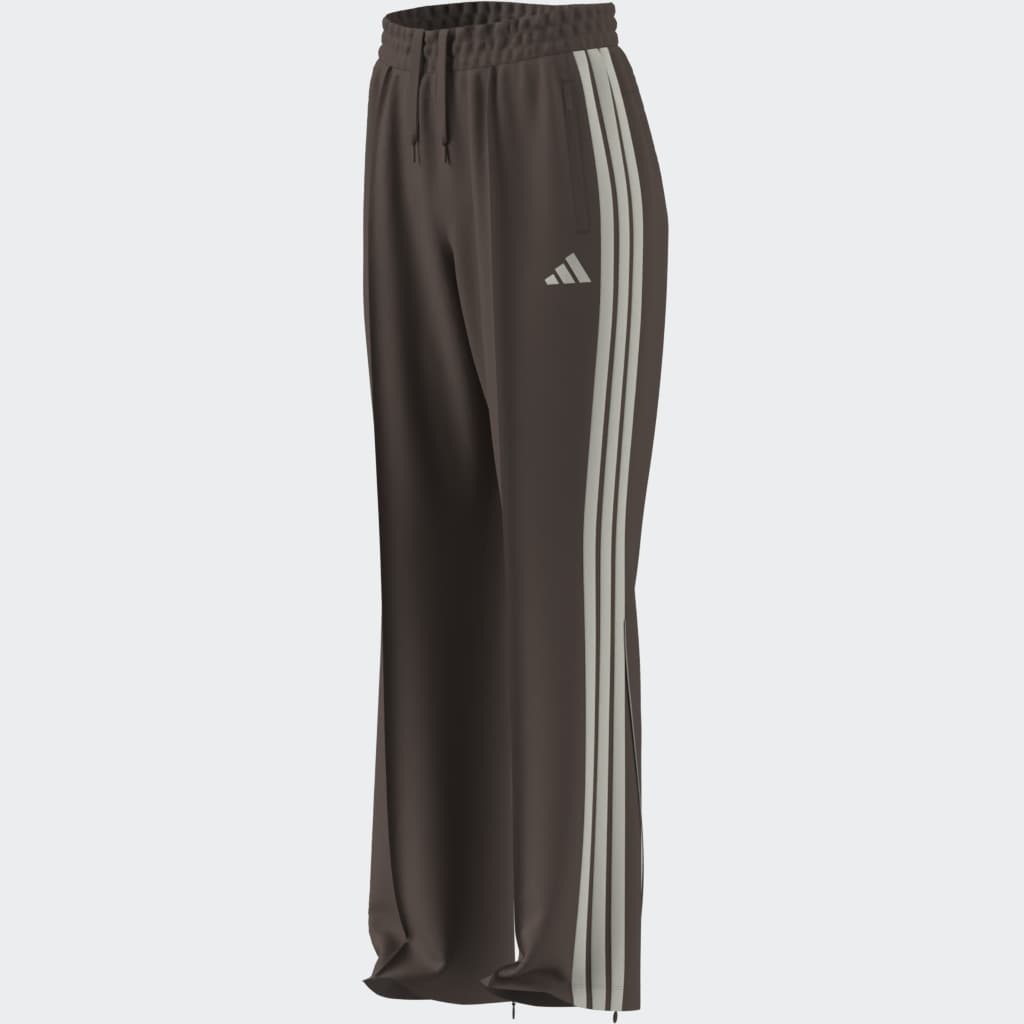 adidas Sportswear Sporthose »STSV TRACK PNT«