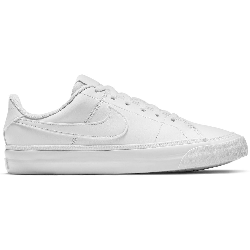 Nike Sportswear Sneaker »COURT LEGACY«