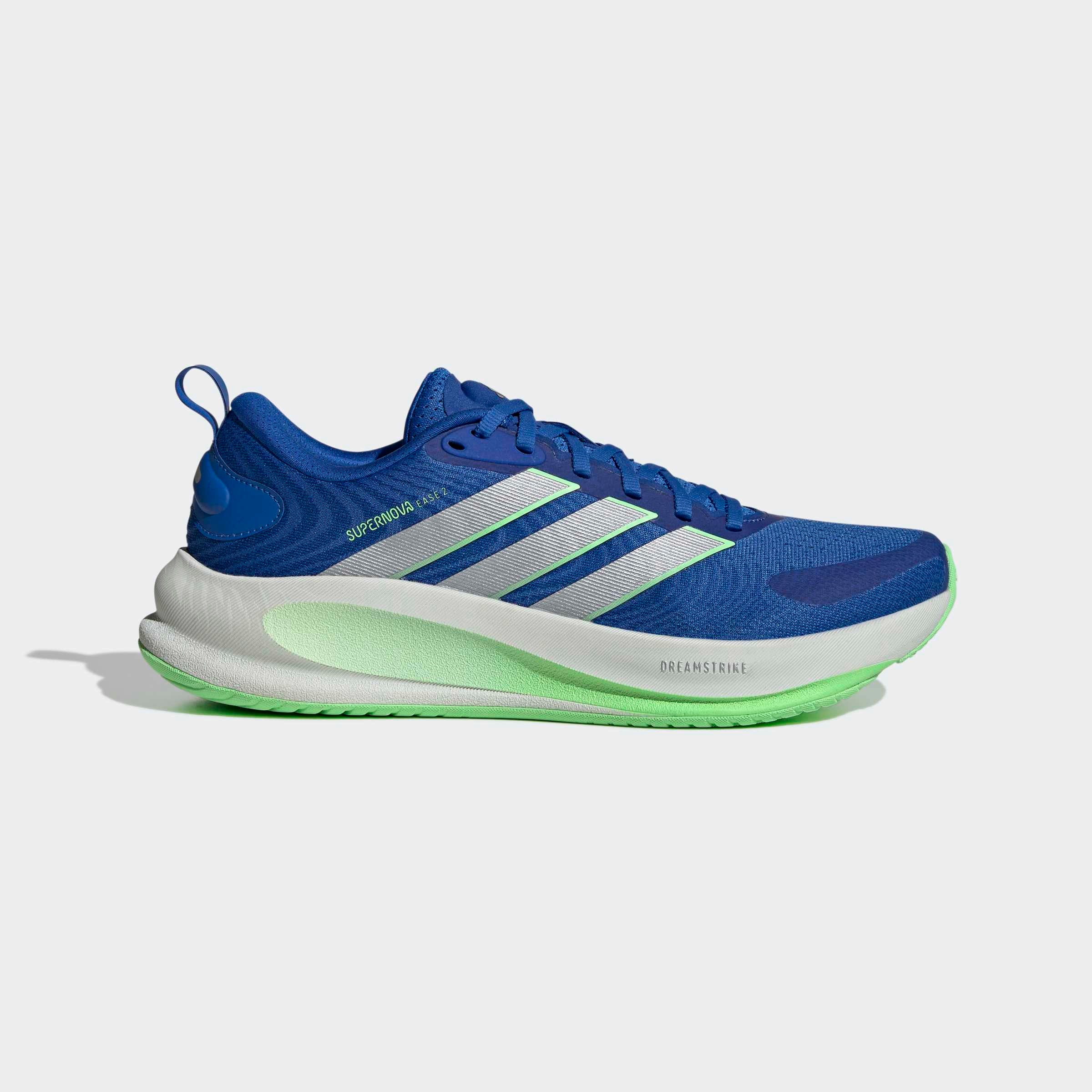 adidas Performance Laufschuh "SUPERNOVA EASE 2 M" günstig online kaufen