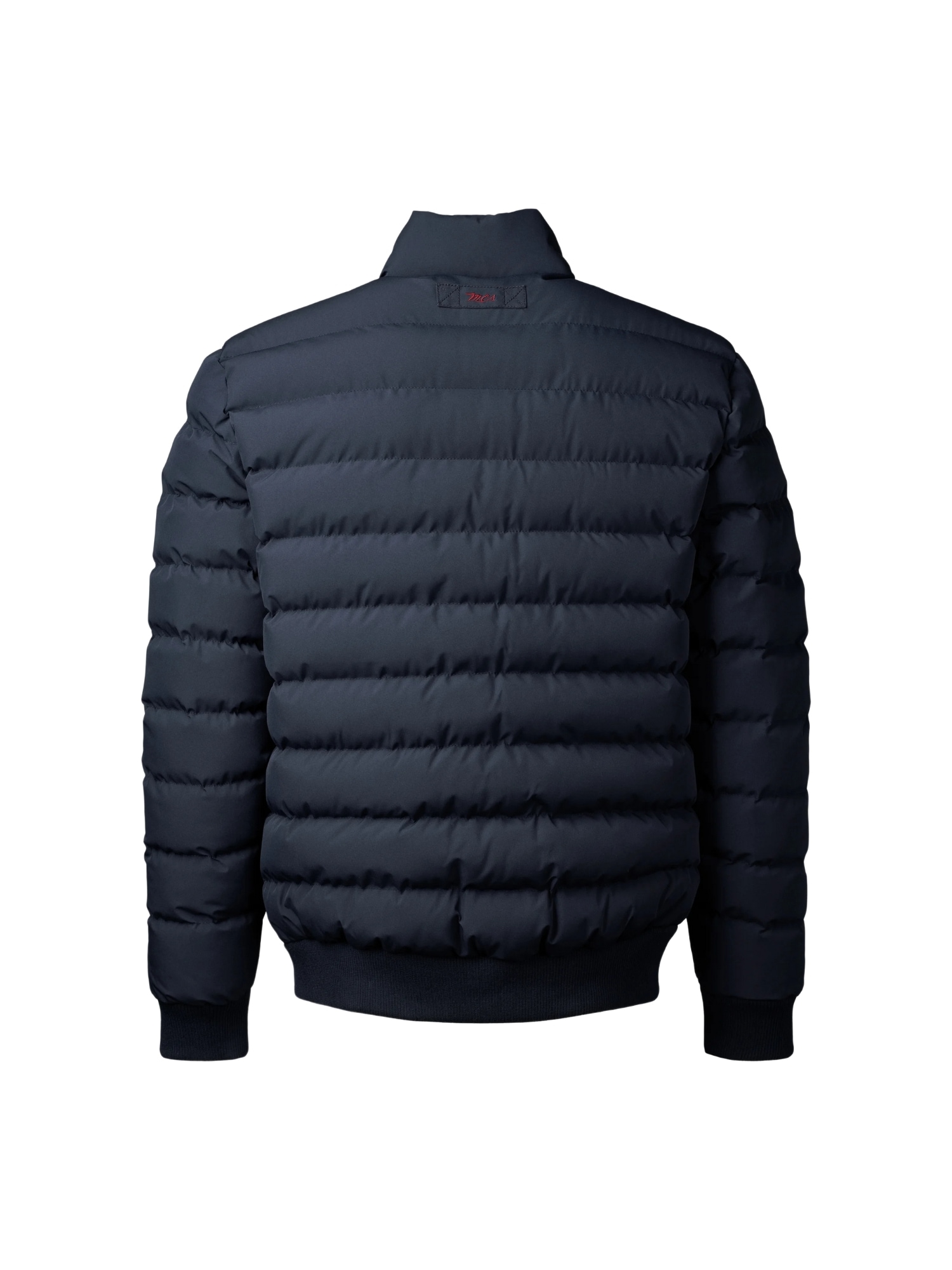 MCS Outdoorjacke »MCS Jackets Hugh«