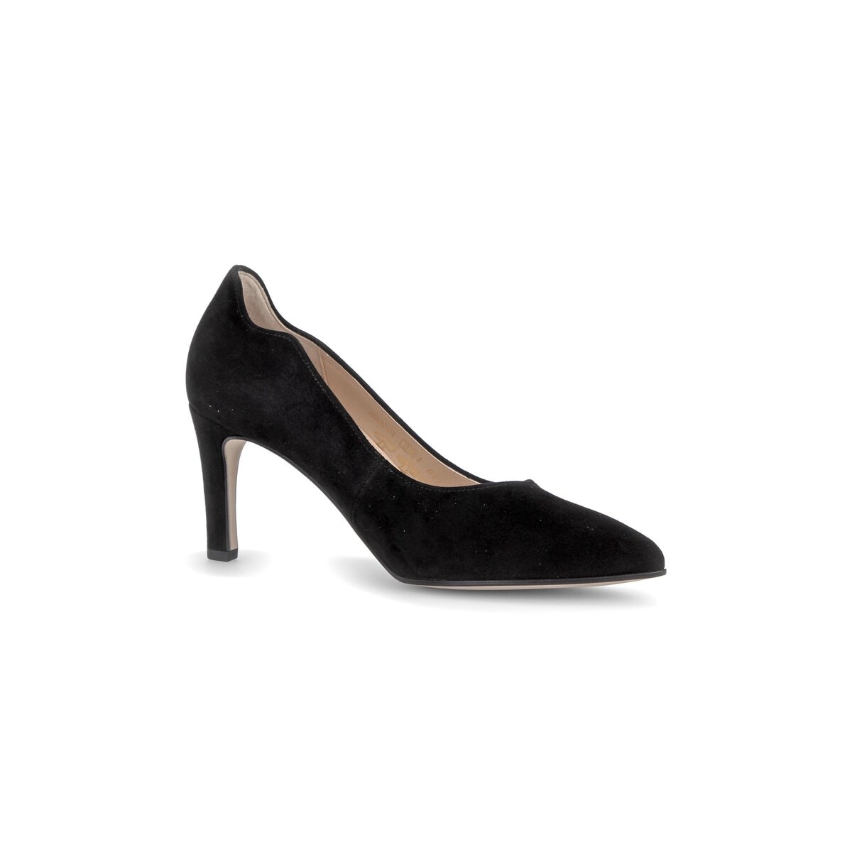 Gabor Pumps »Eleganter Pump«