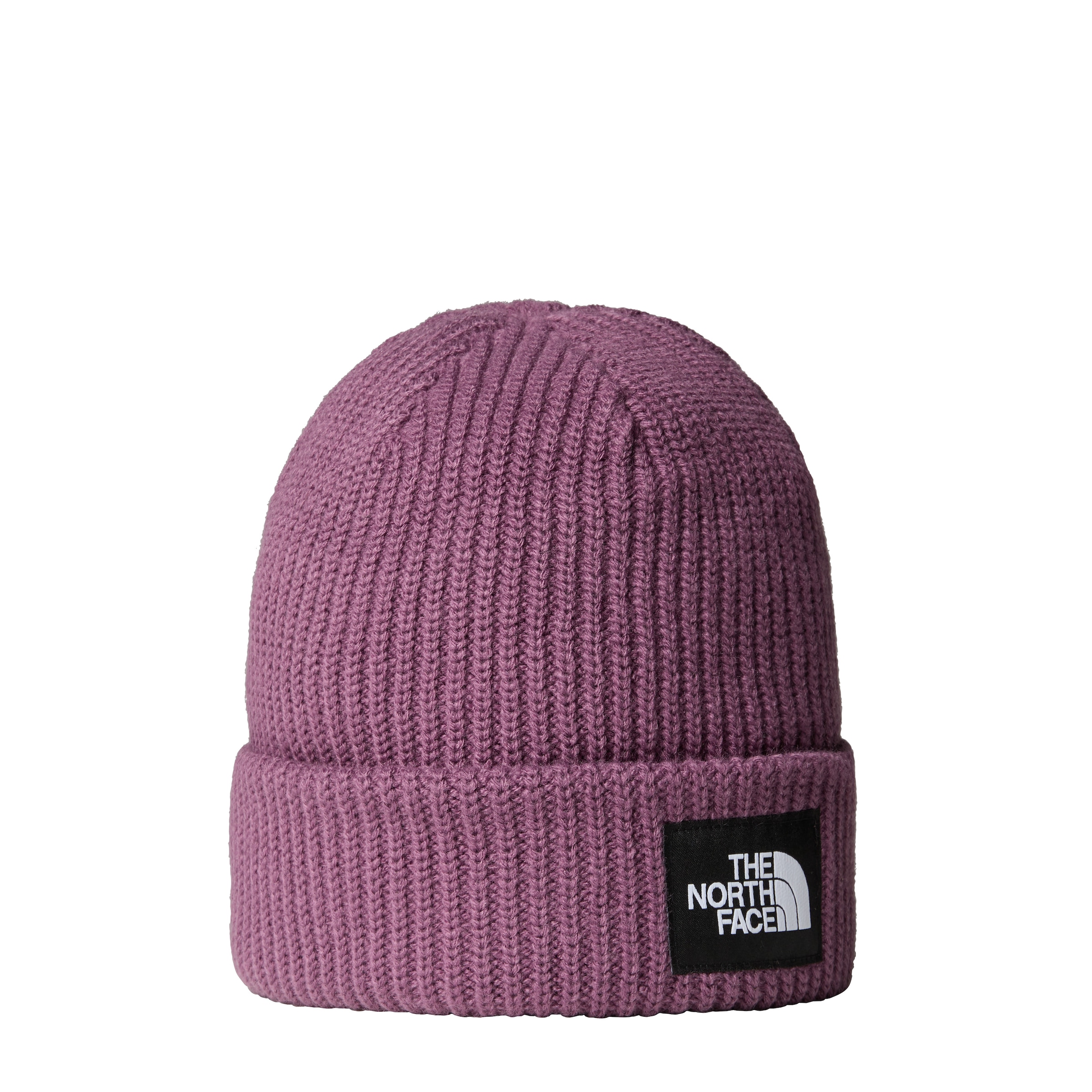 The North Face Beanie »SALTY DOG LINED BEANIE«, mit Logolabel