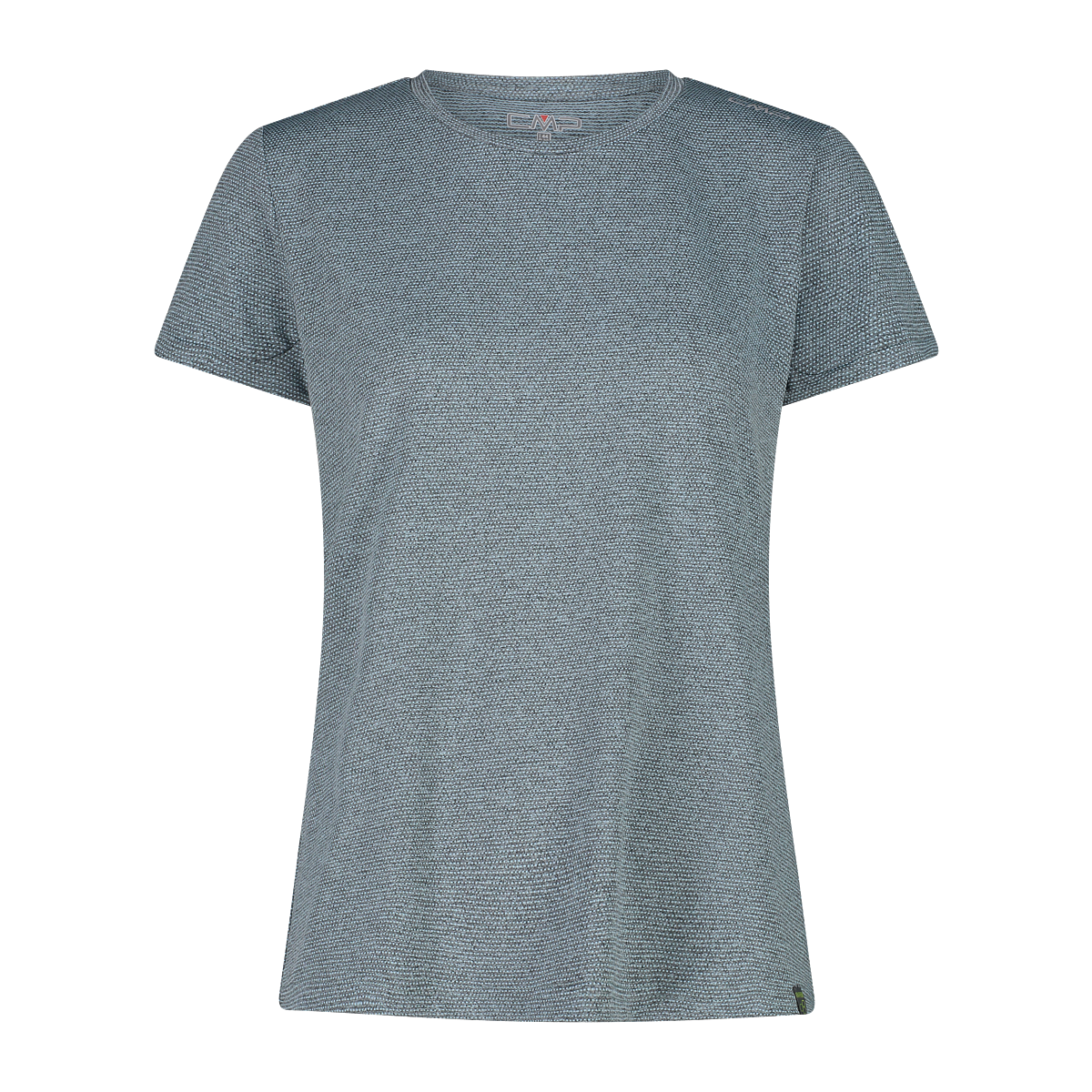 CMP Funktionsshirt, (1 tlg.)