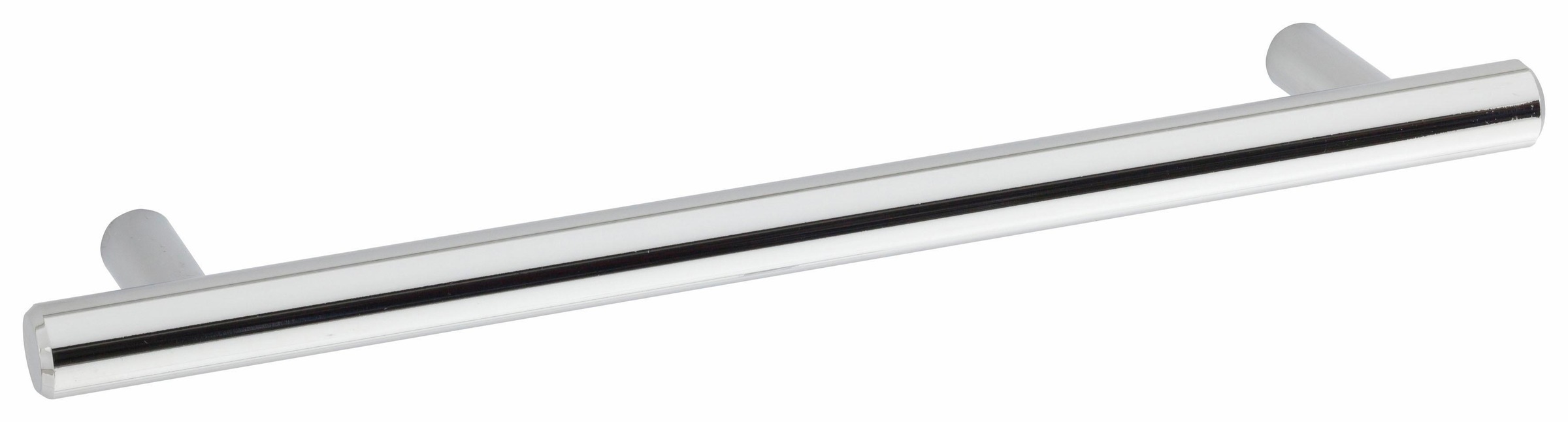OPTIFIT Winkelküche »Kalmar«, Stellbreite 300x175 cm, wahlweise mit E-Geräten, mit Arbeitsplatte