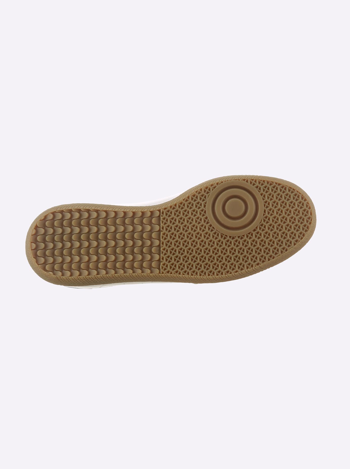 heine Sneaker