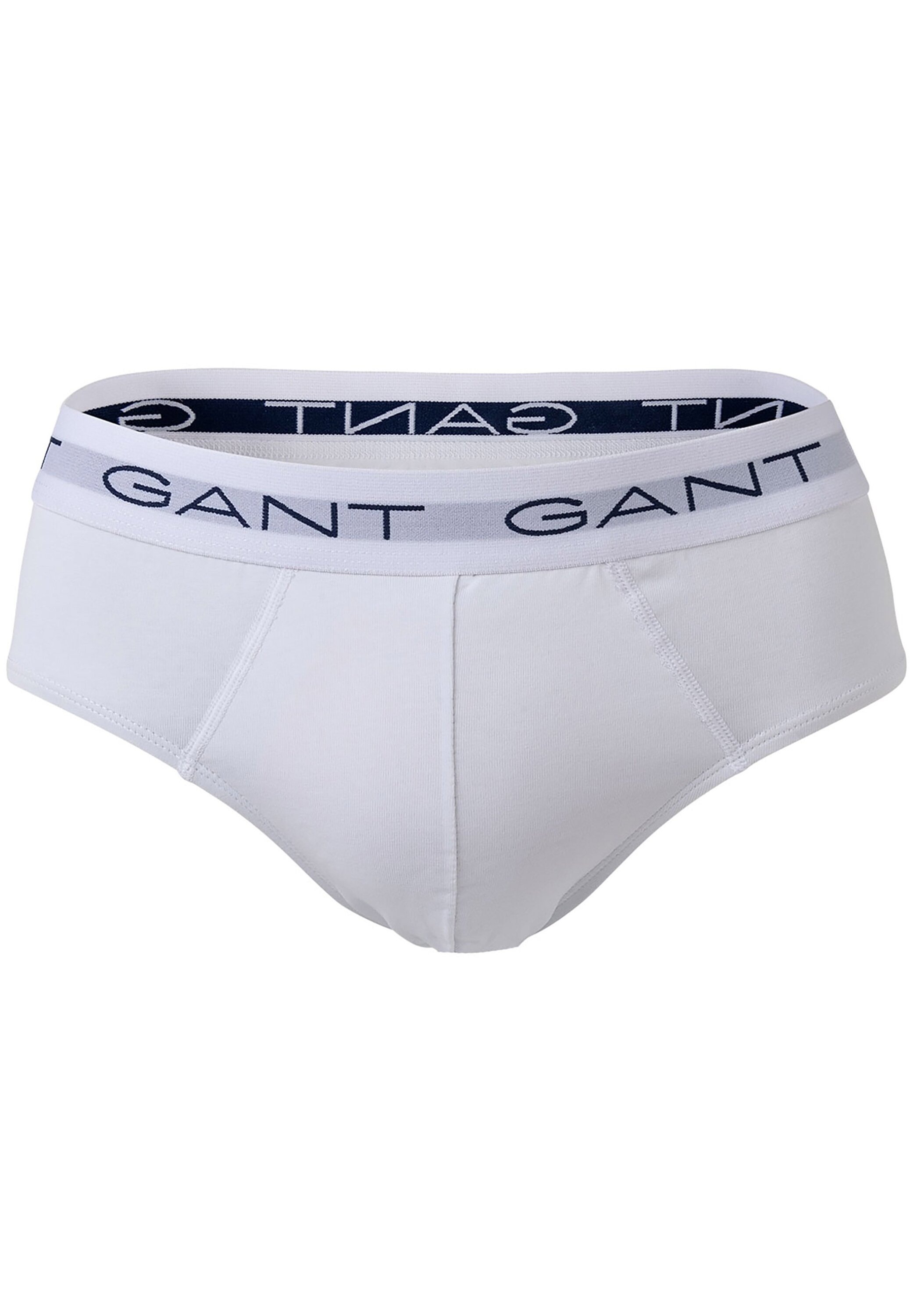 Gant Slip »Slip 3er Pack«