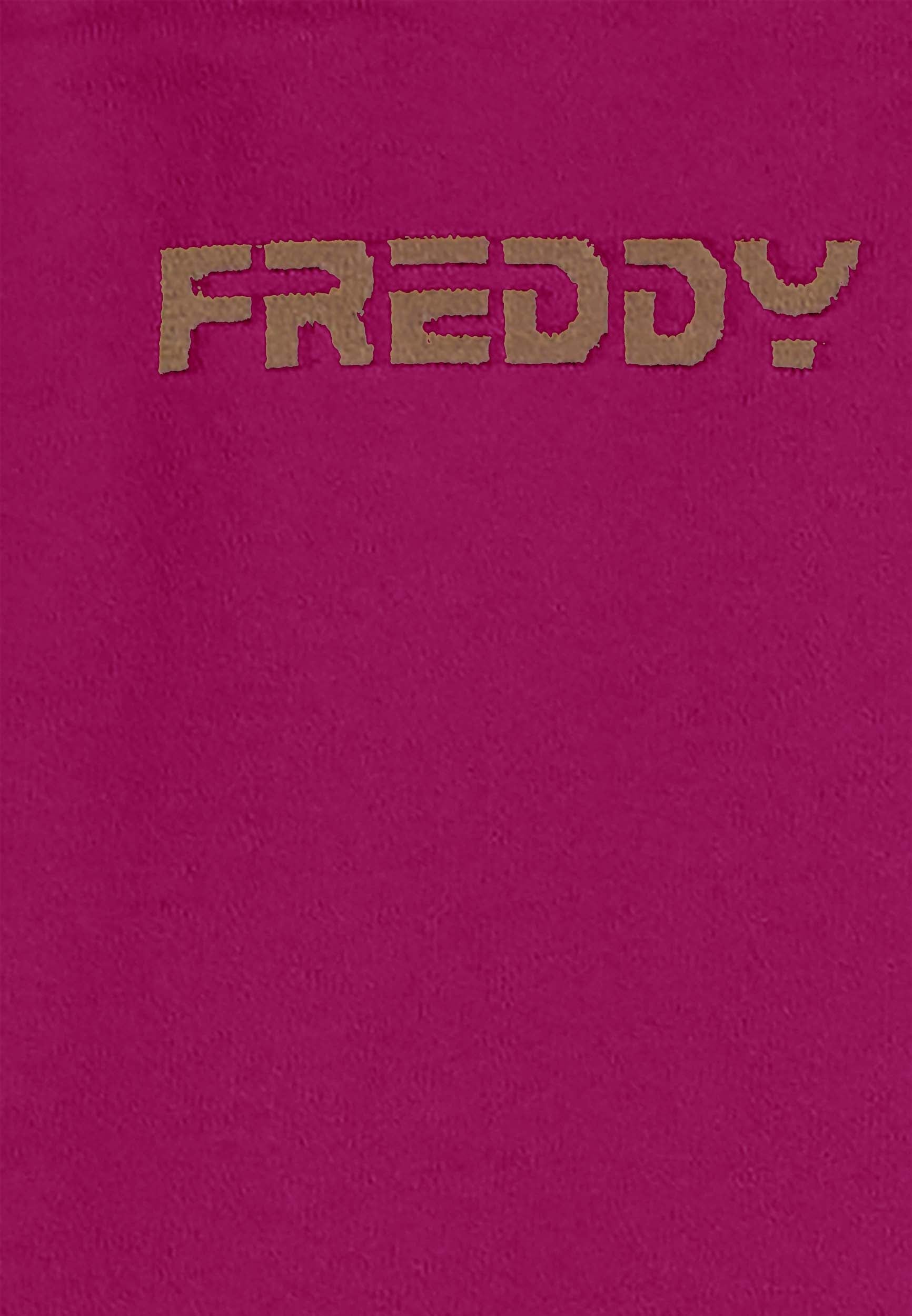 Freddy Seamless Leggings »Seamless Flare Leggings Super High«