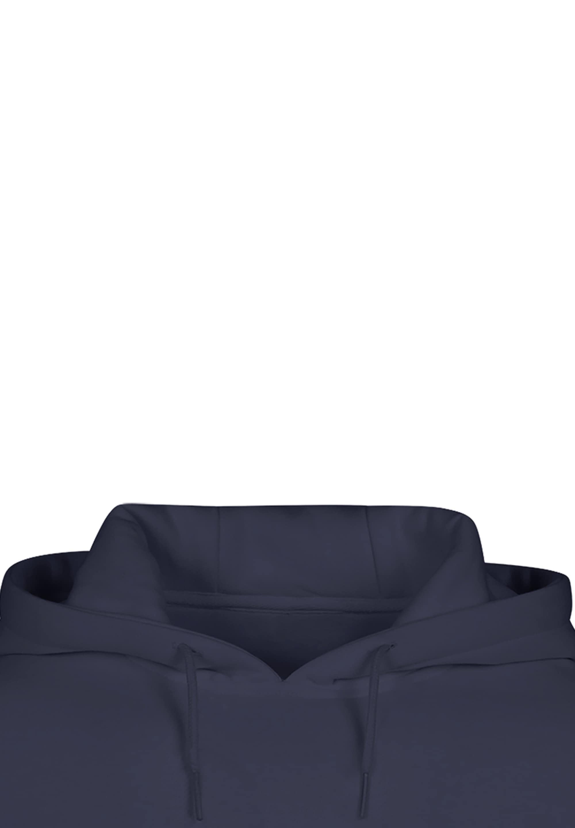 F4NT4STIC Kapuzenpullover "Coca Cola Ombre Graphic" Premium Qualität günstig online kaufen