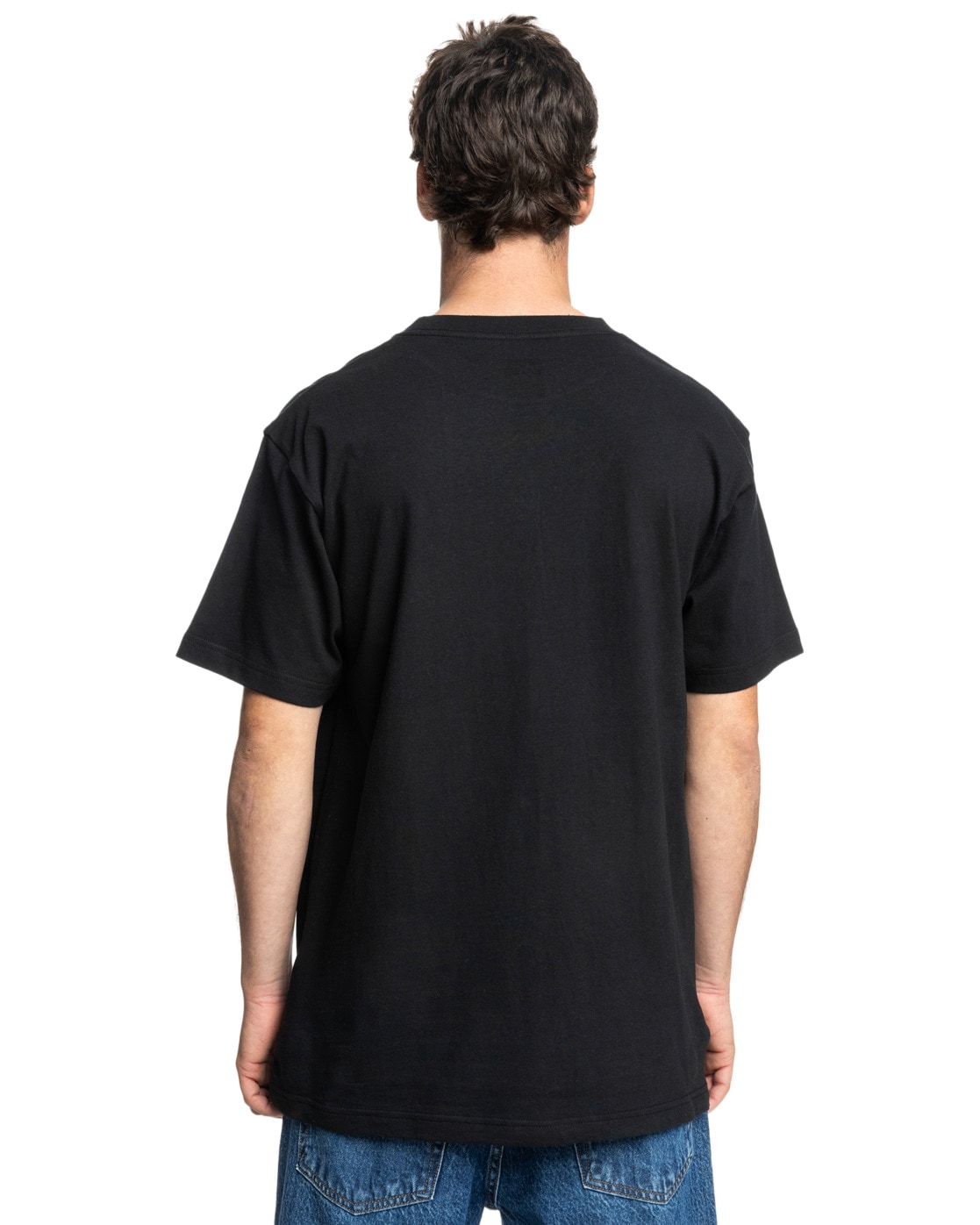 DC Shoes T-Shirt »Tracer Star«