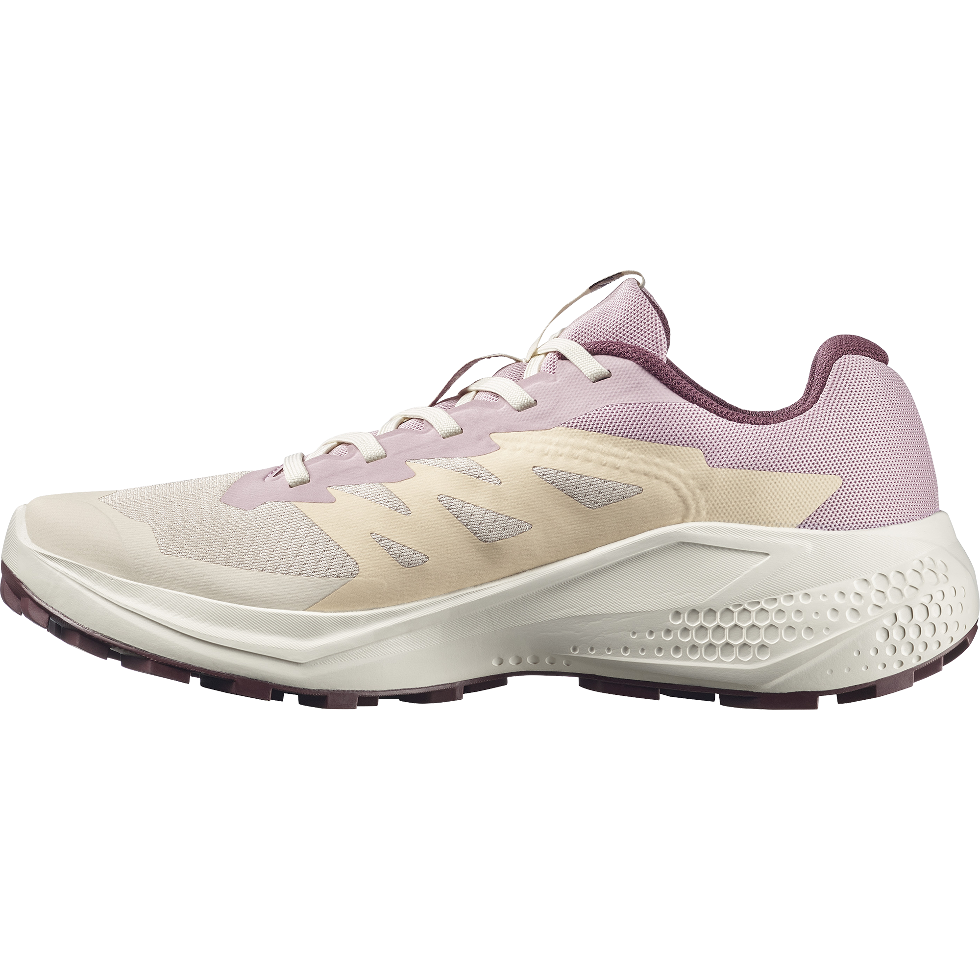 Thumbnail - Salomon Trailrunningschuh "ALPHAGLIDE"