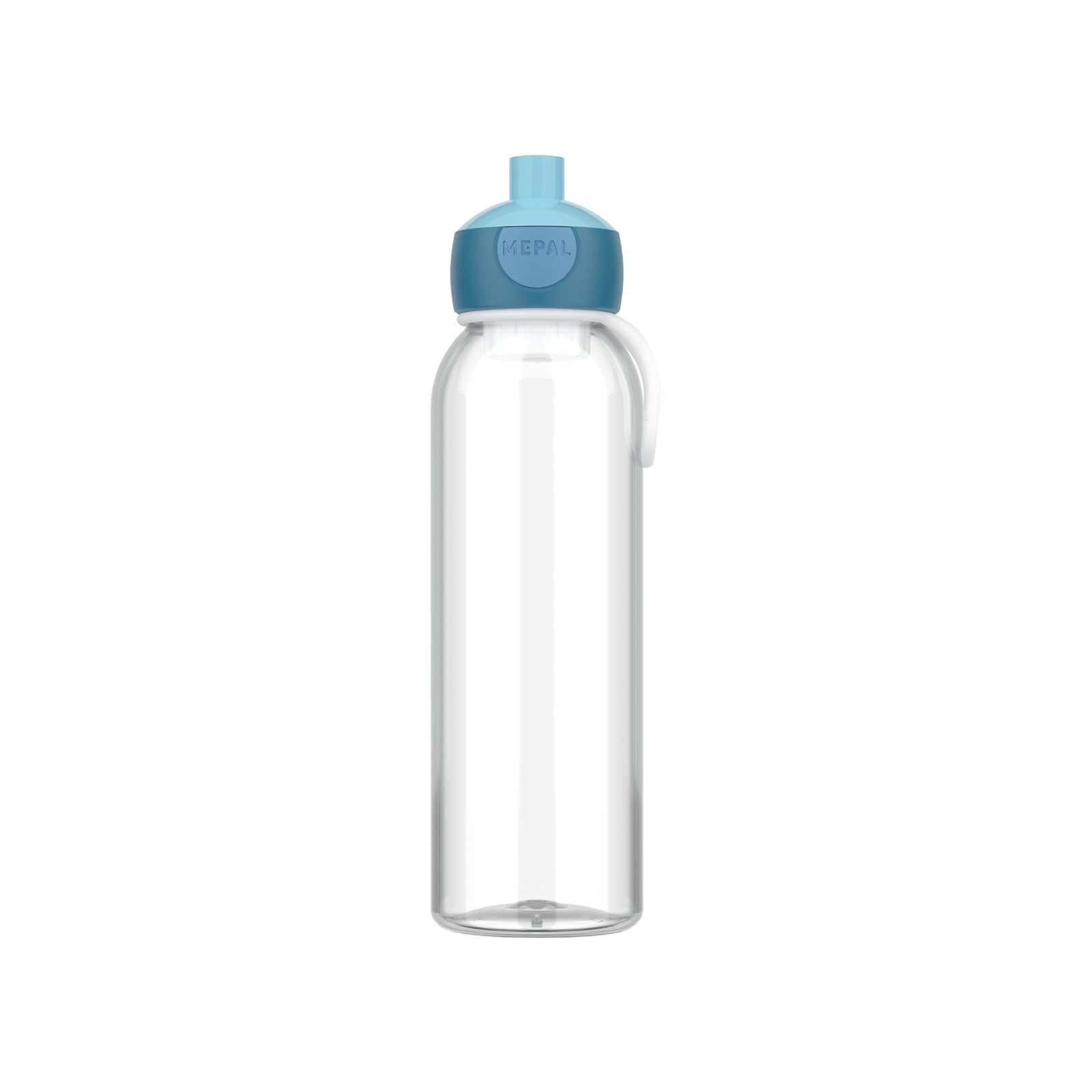 Mepal Trinkflasche »Wasserflasche Pop-Up Campus 2025 500 ml«