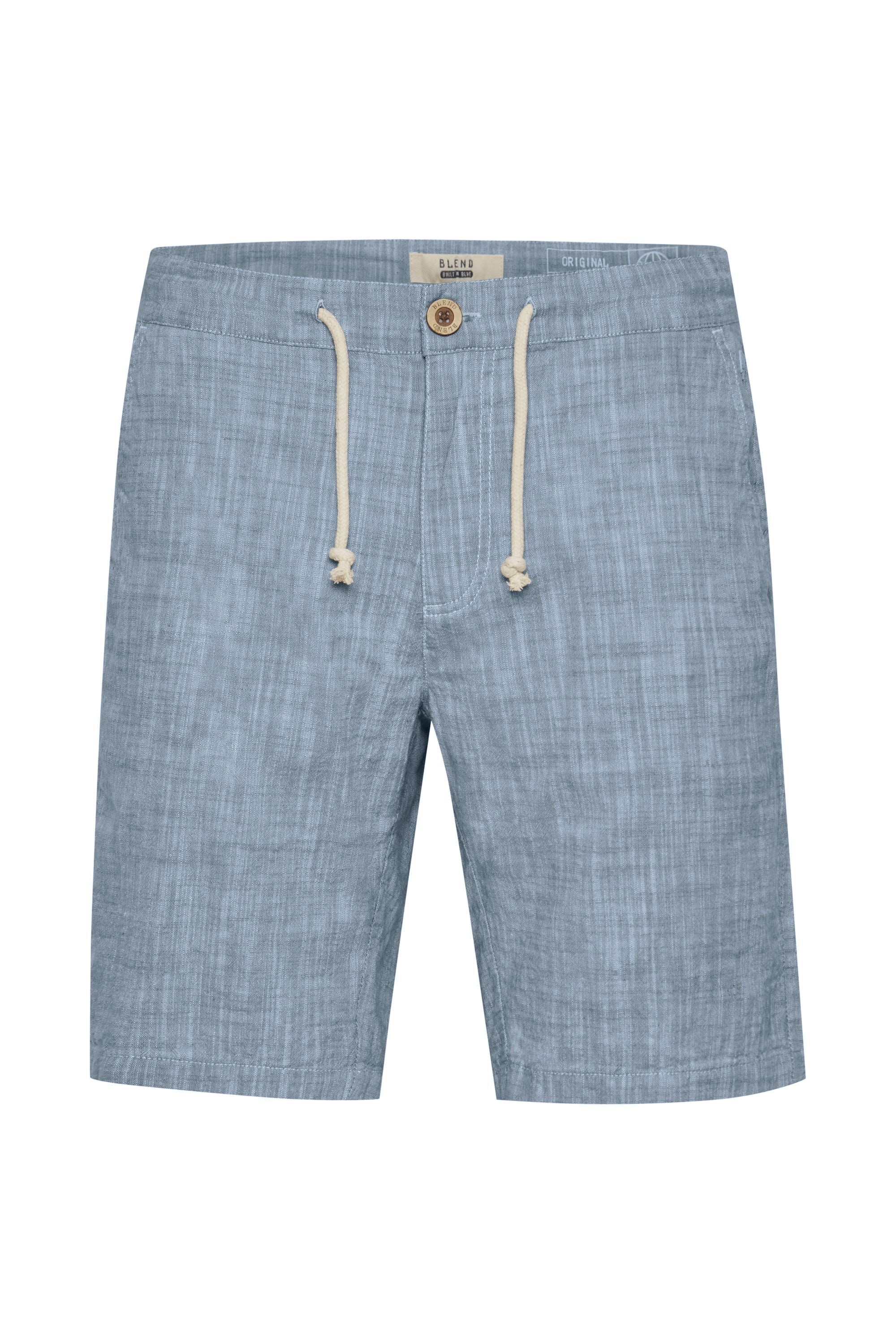 Blend Shorts »Shorts BHBones«