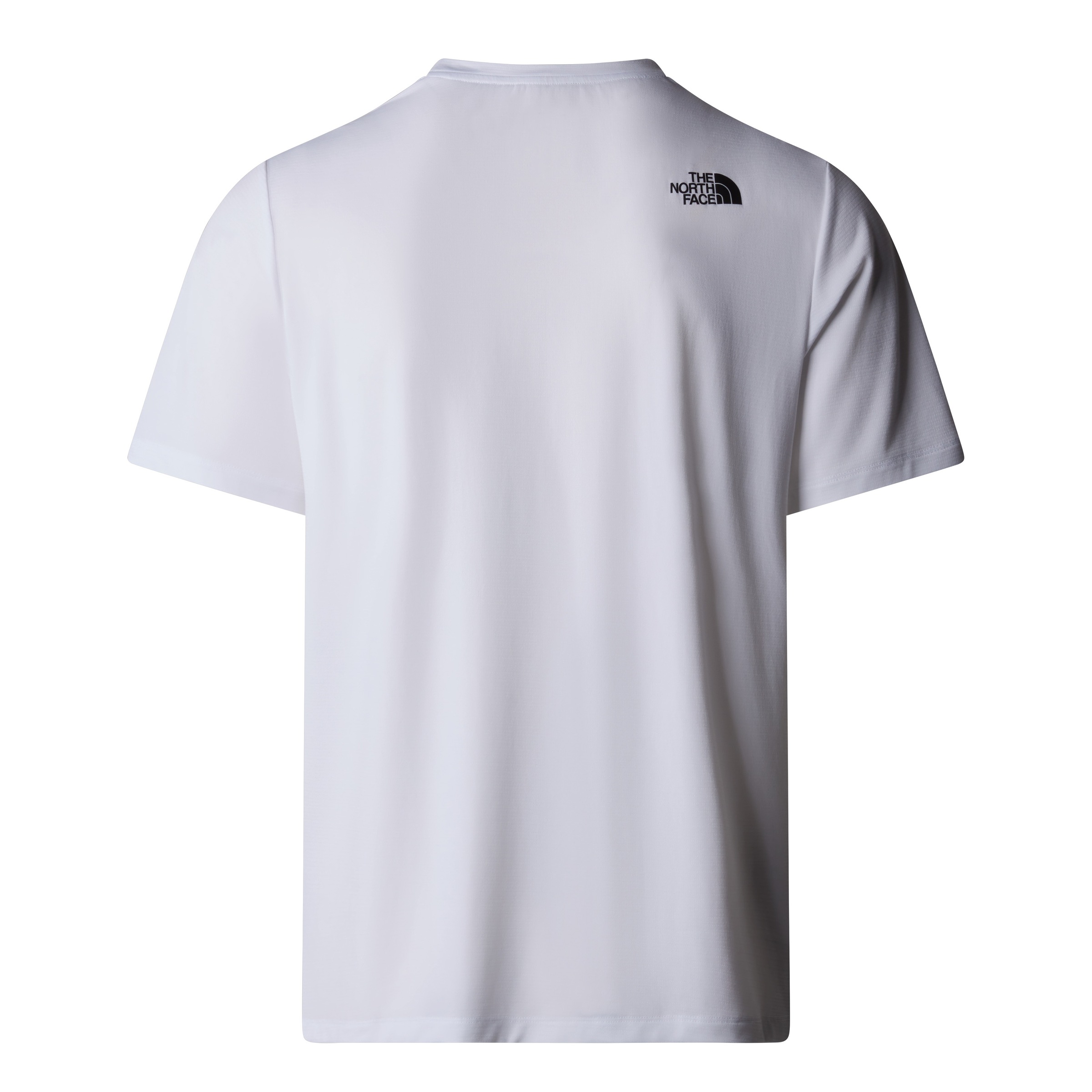 The North Face Funktionsshirt "M MA 24/7 SHORT SLEEVES TEE", (1 tlg.) günstig online kaufen