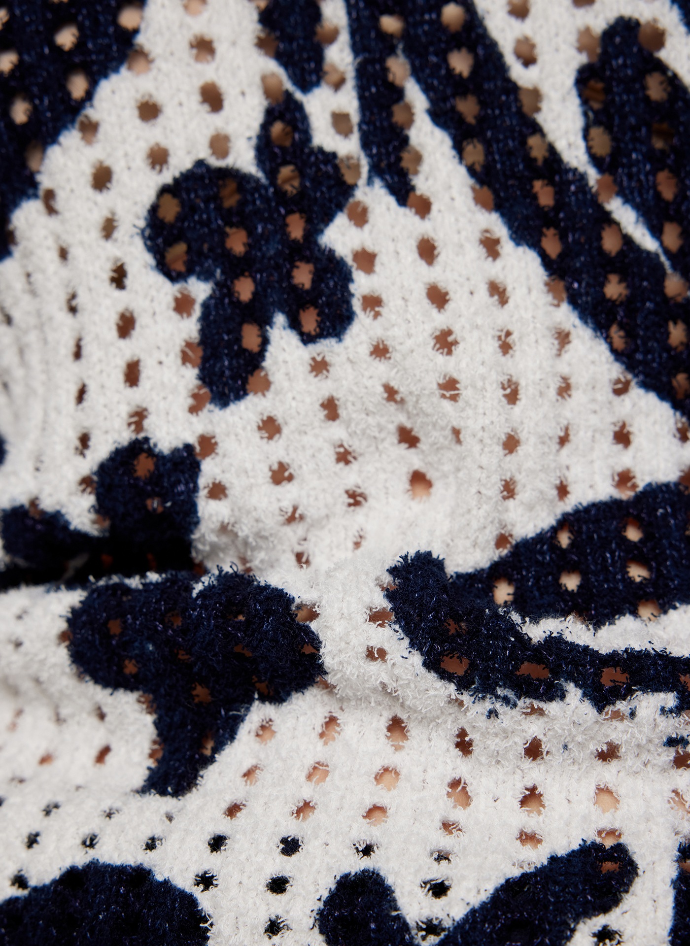 Rabe Strickpullover "Pullover" günstig online kaufen